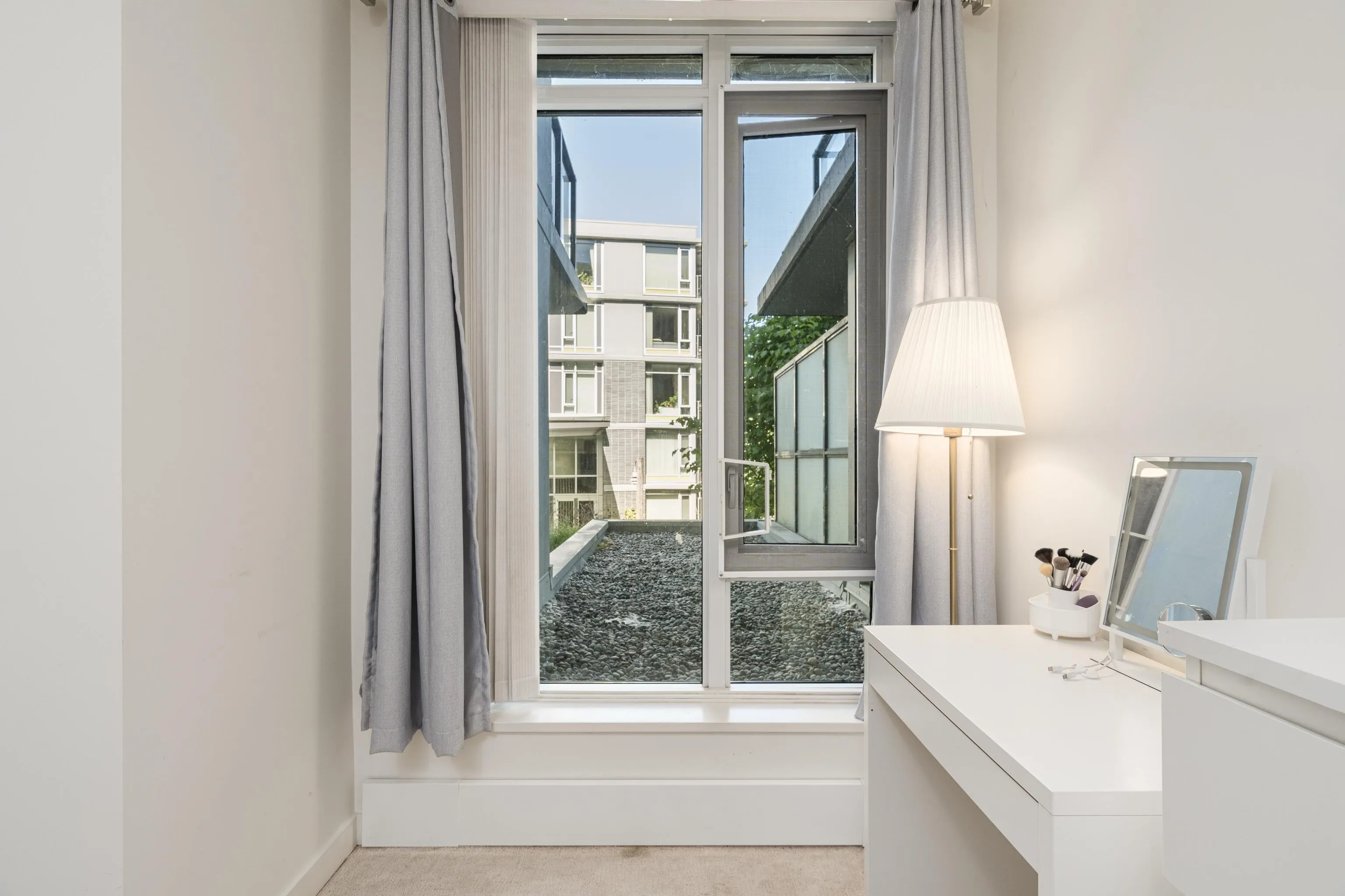 3168 Riverwalk Avenue #210