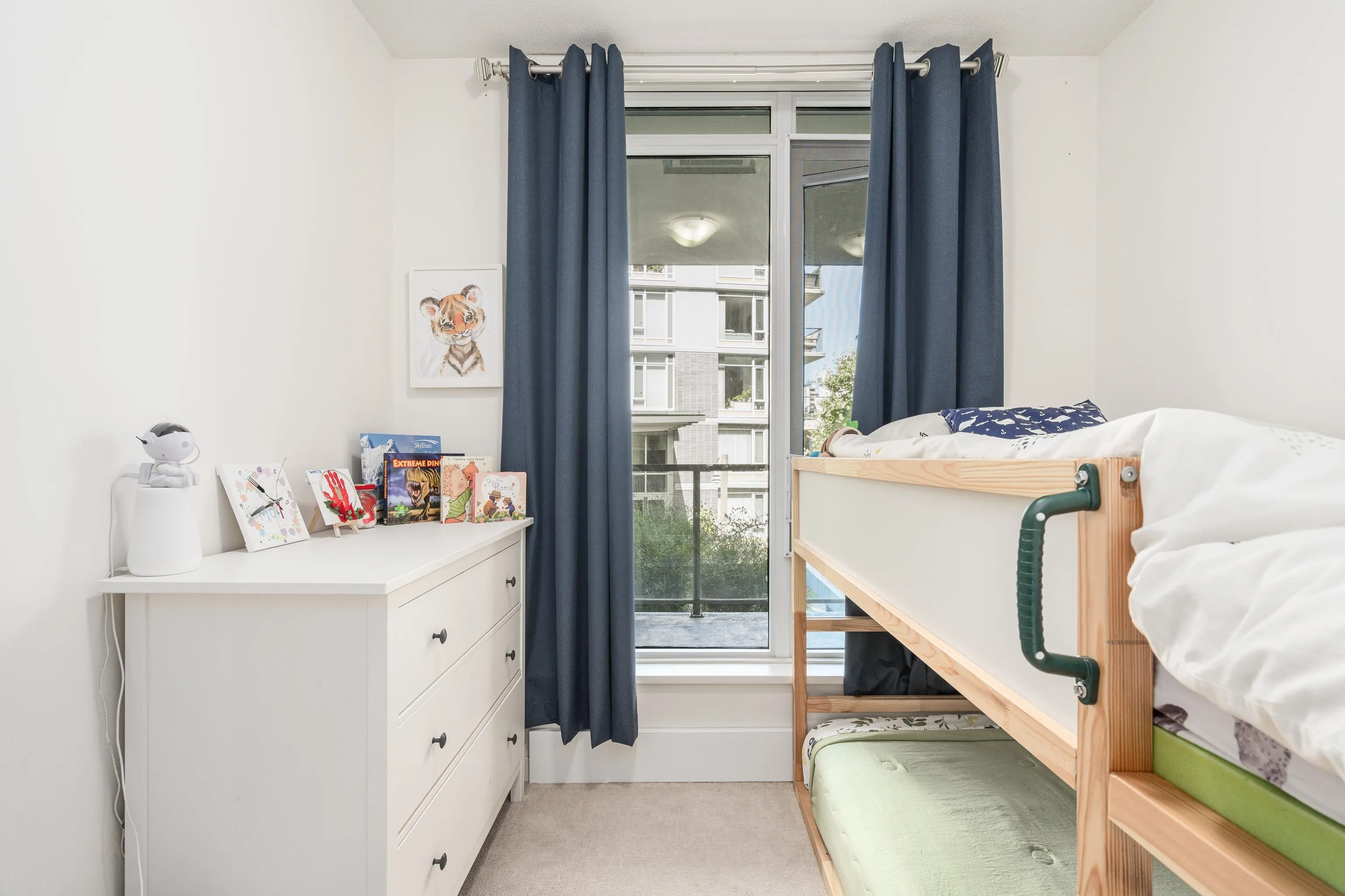 3168 Riverwalk Avenue #210