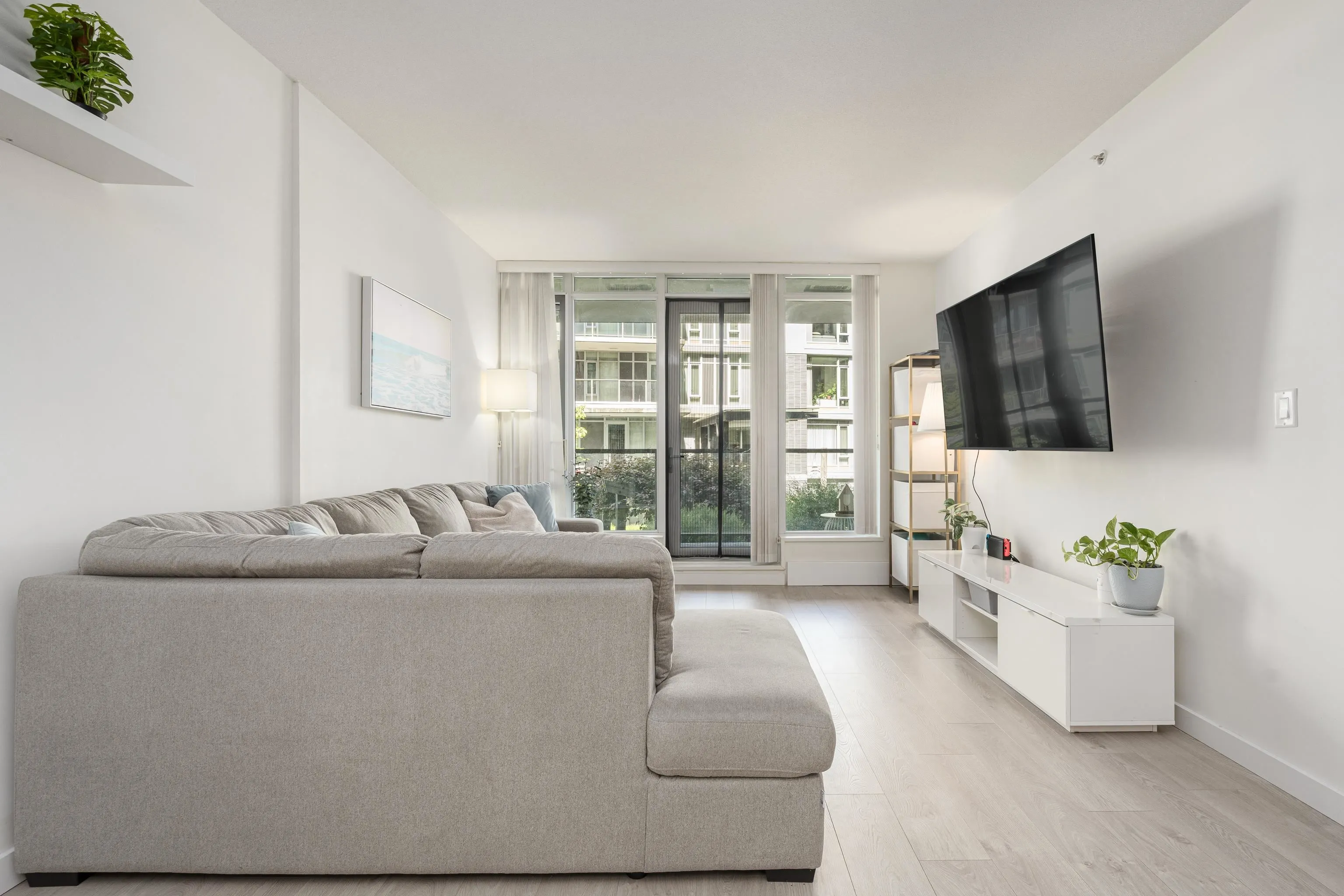 3168 Riverwalk Avenue #210
