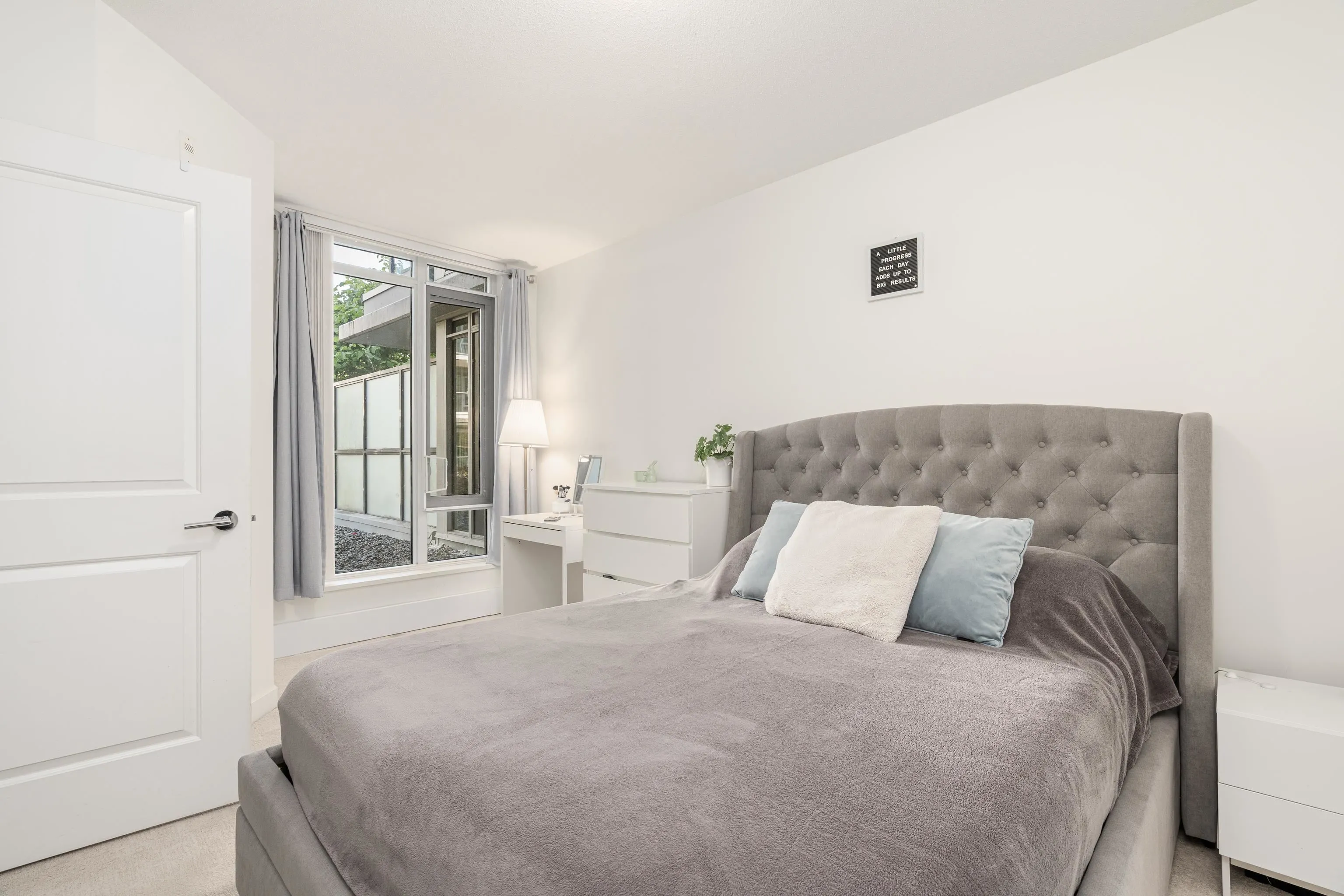3168 Riverwalk Avenue #210