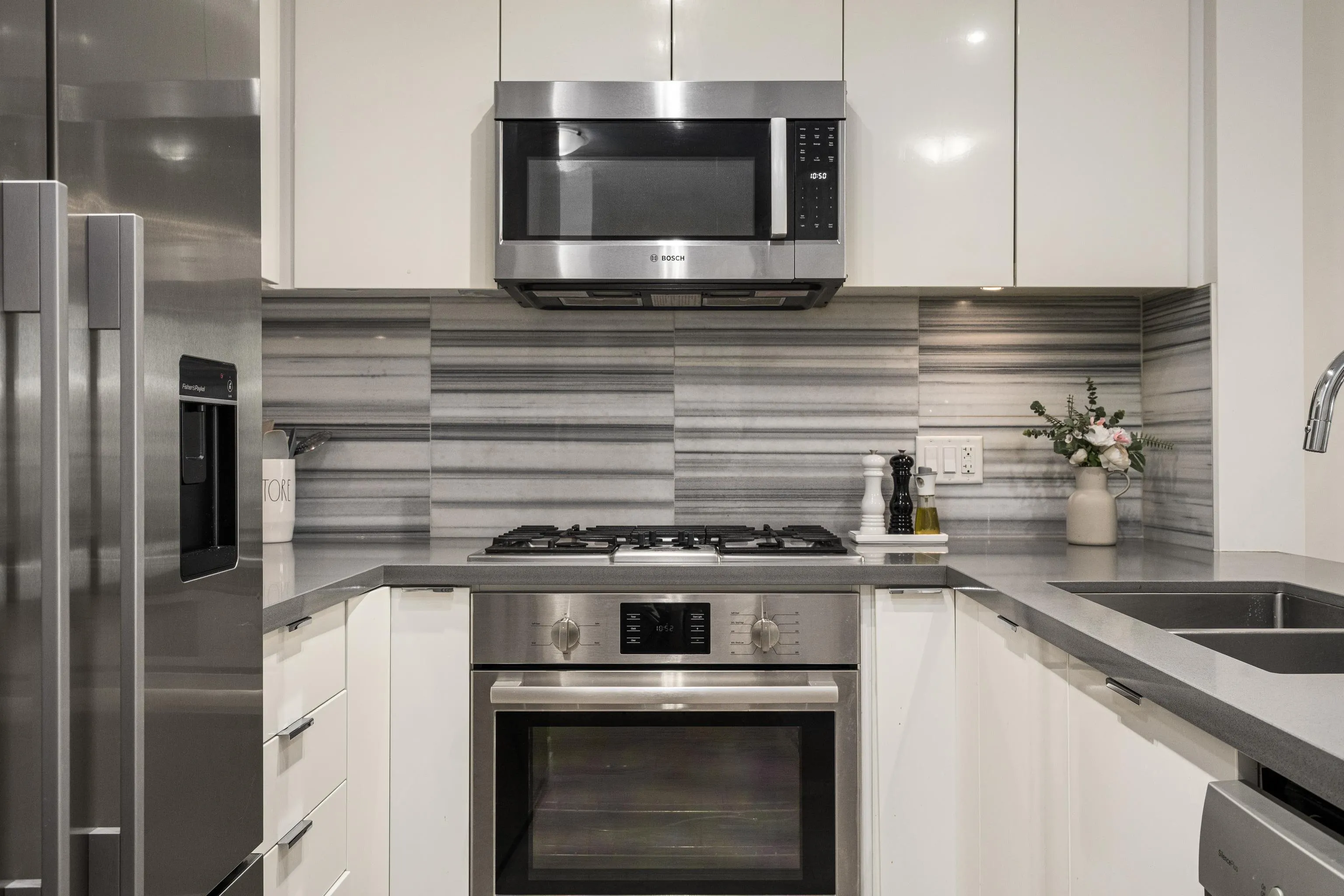 3168 Riverwalk Avenue #210