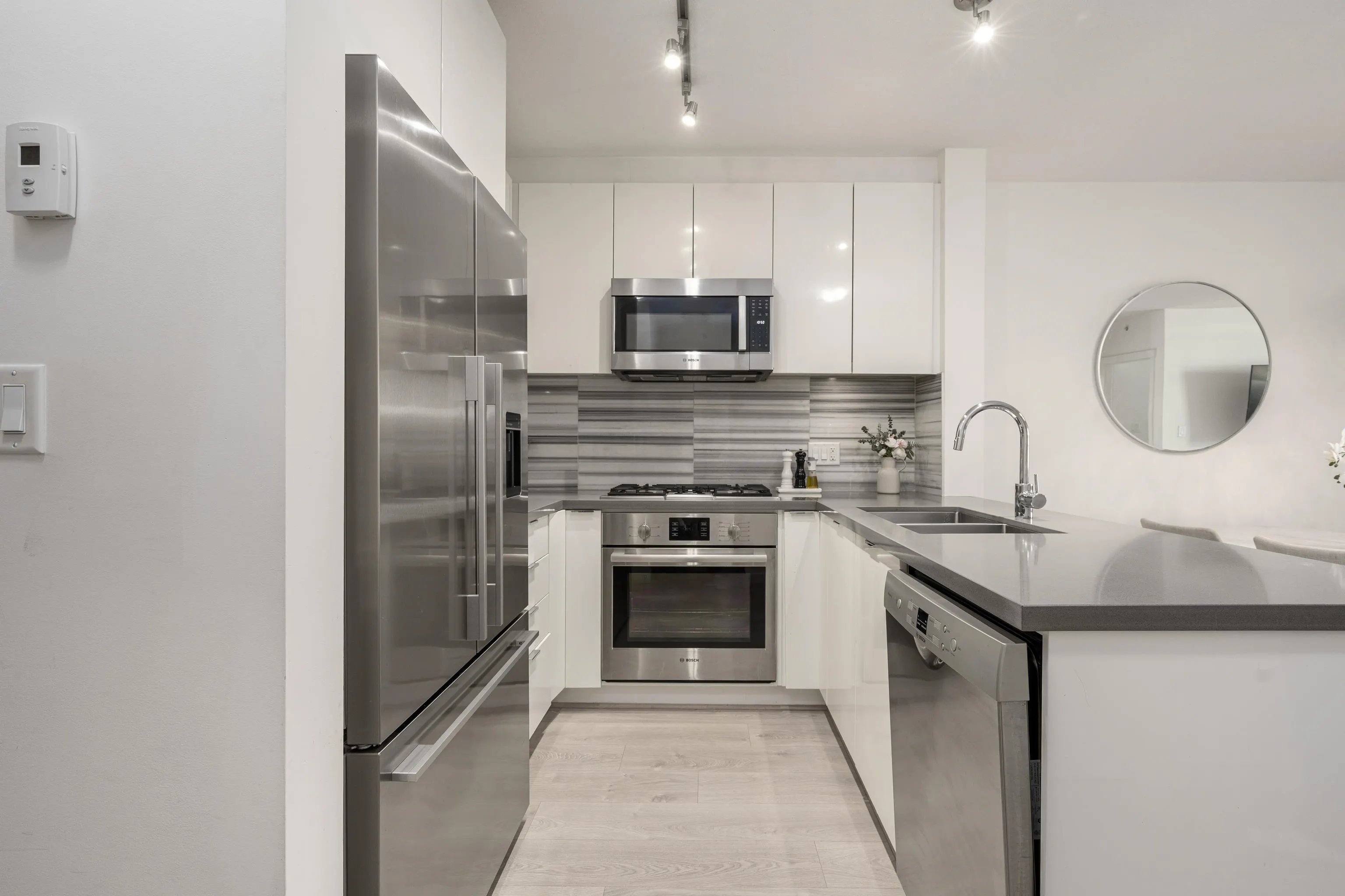 3168 Riverwalk Avenue #210