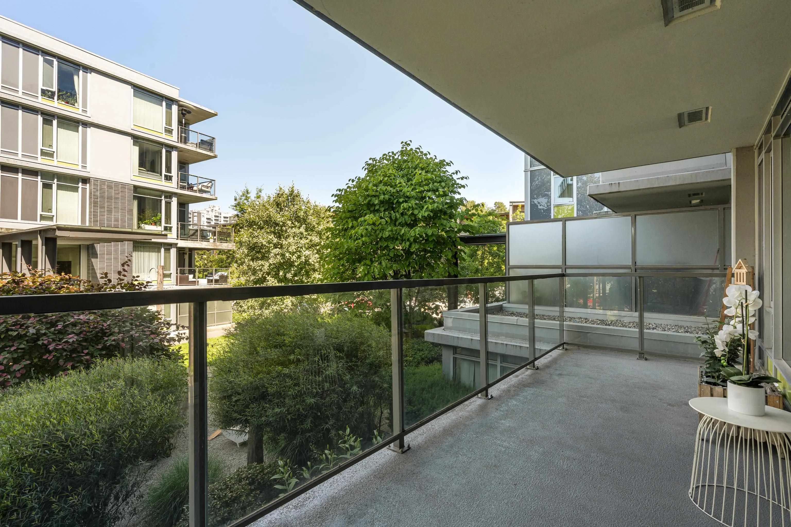 3168 Riverwalk Avenue #210