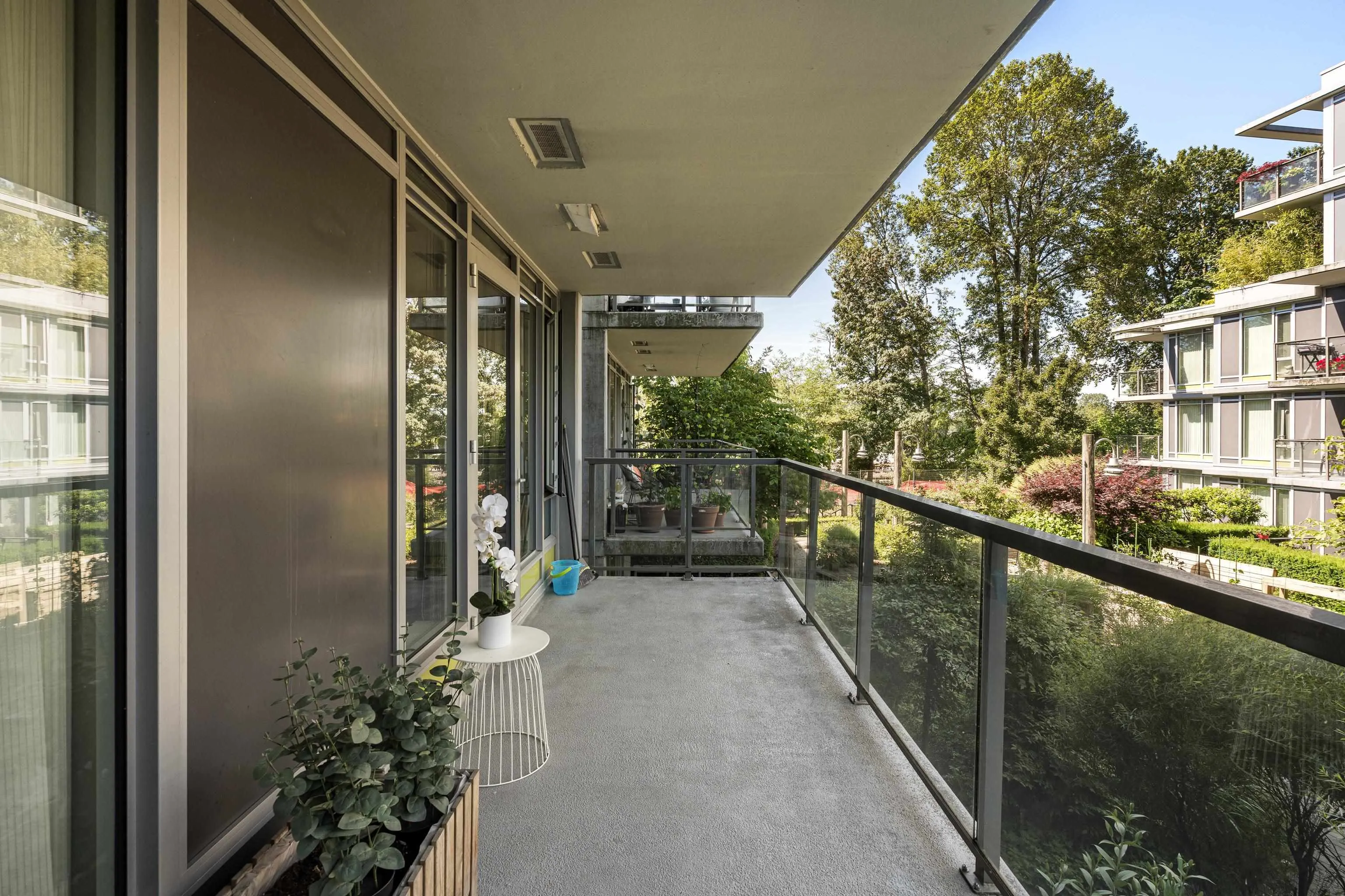 3168 Riverwalk Avenue #210