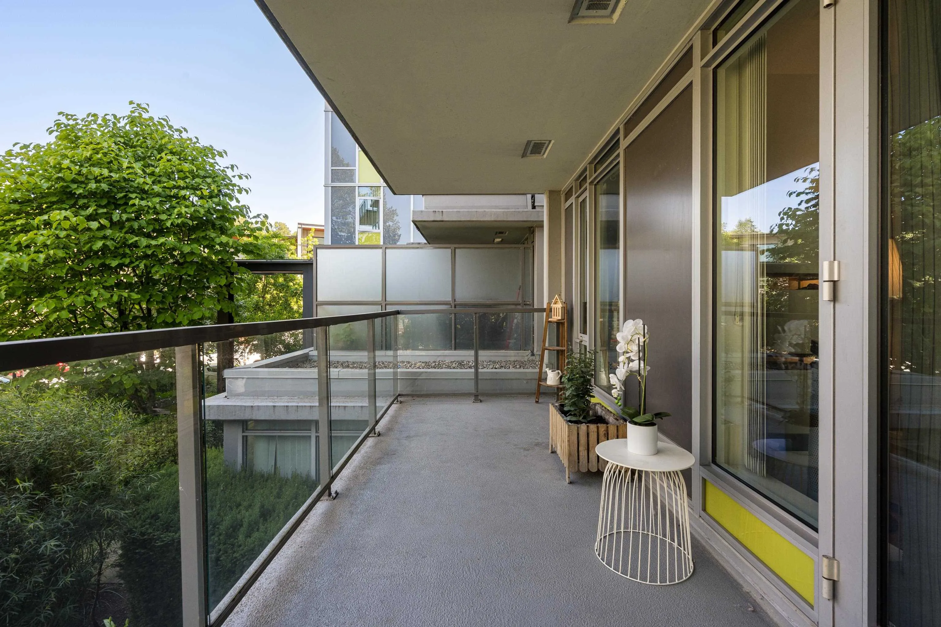 3168 Riverwalk Avenue #210