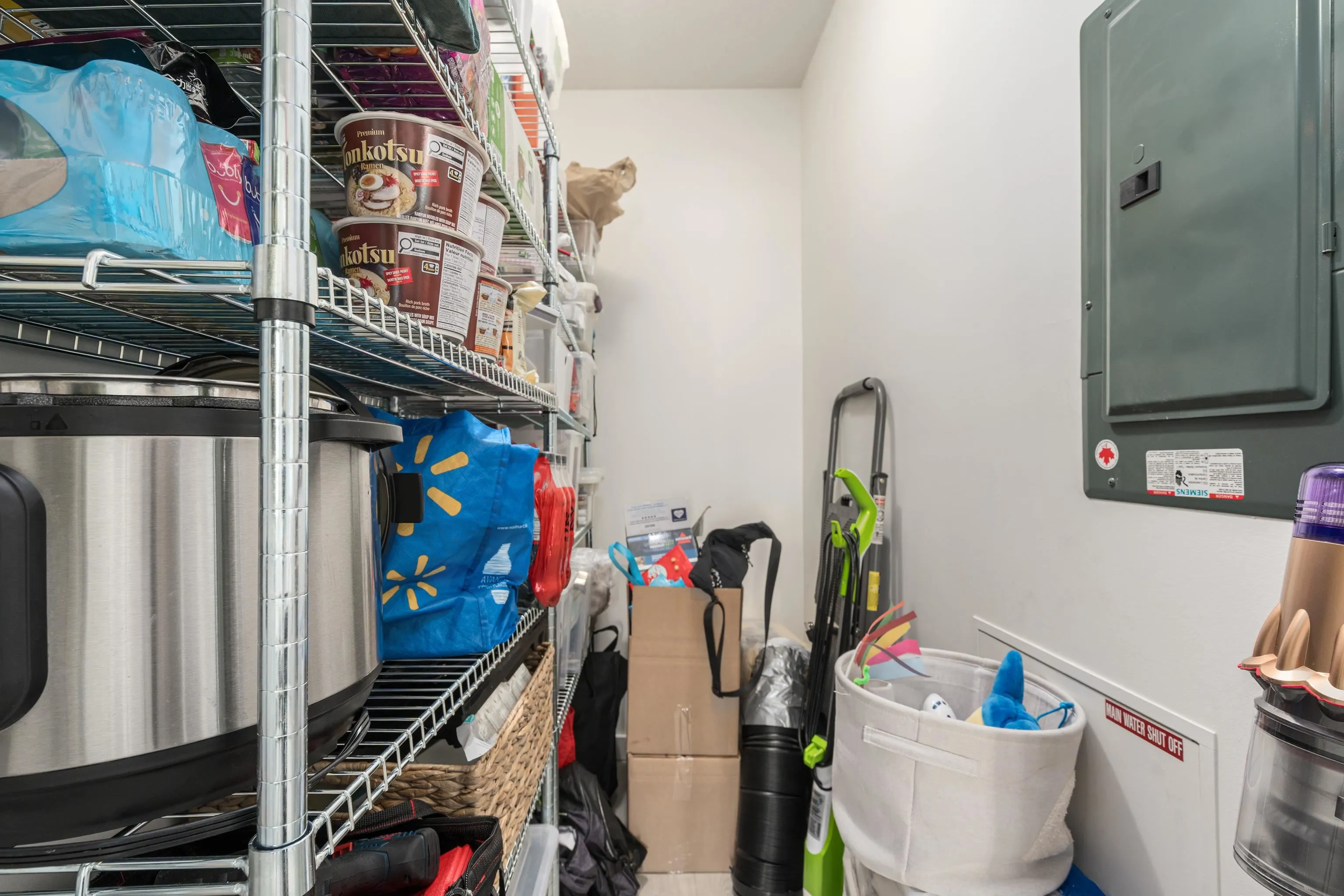 3168 Riverwalk Avenue #210