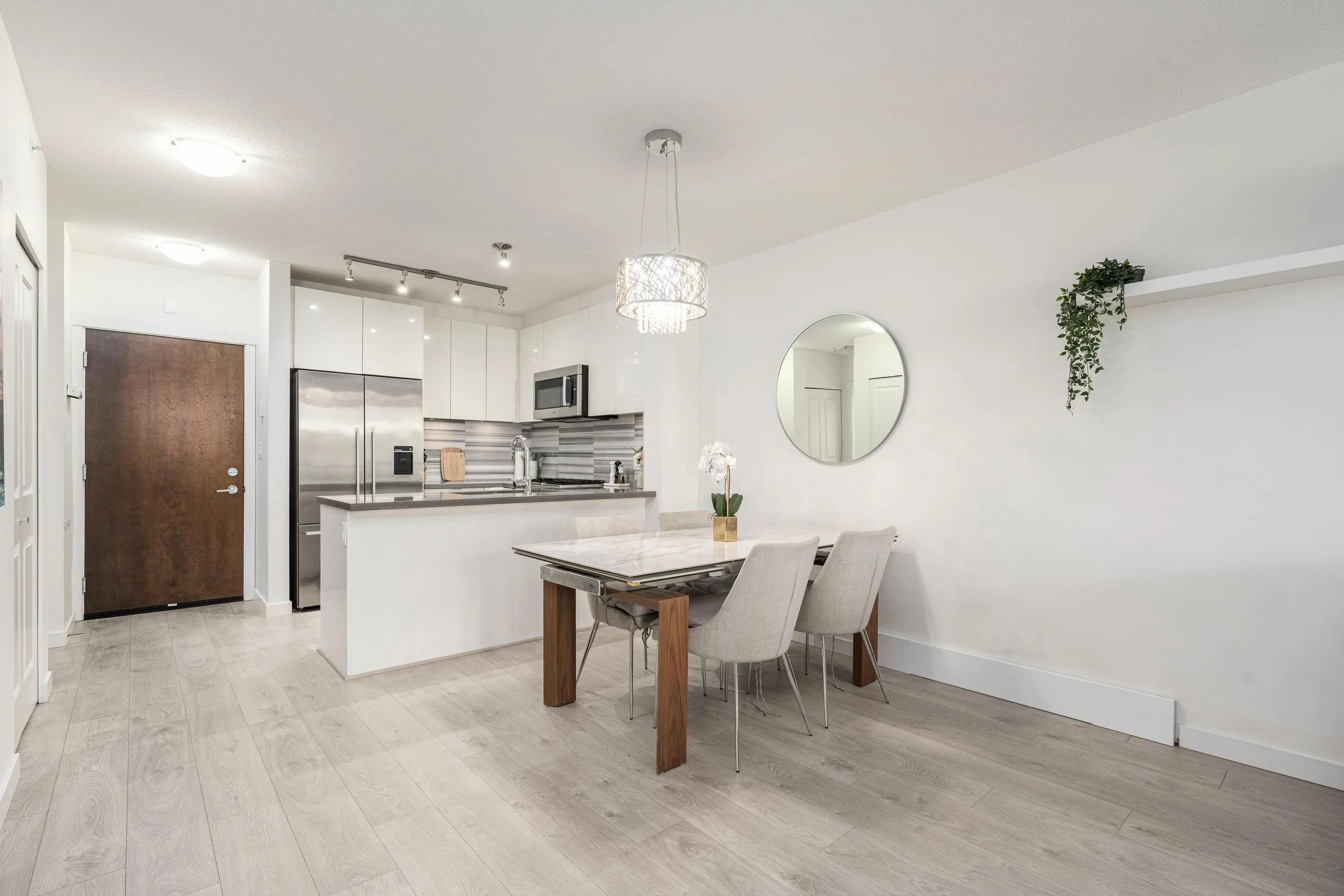 3168 Riverwalk Avenue #210