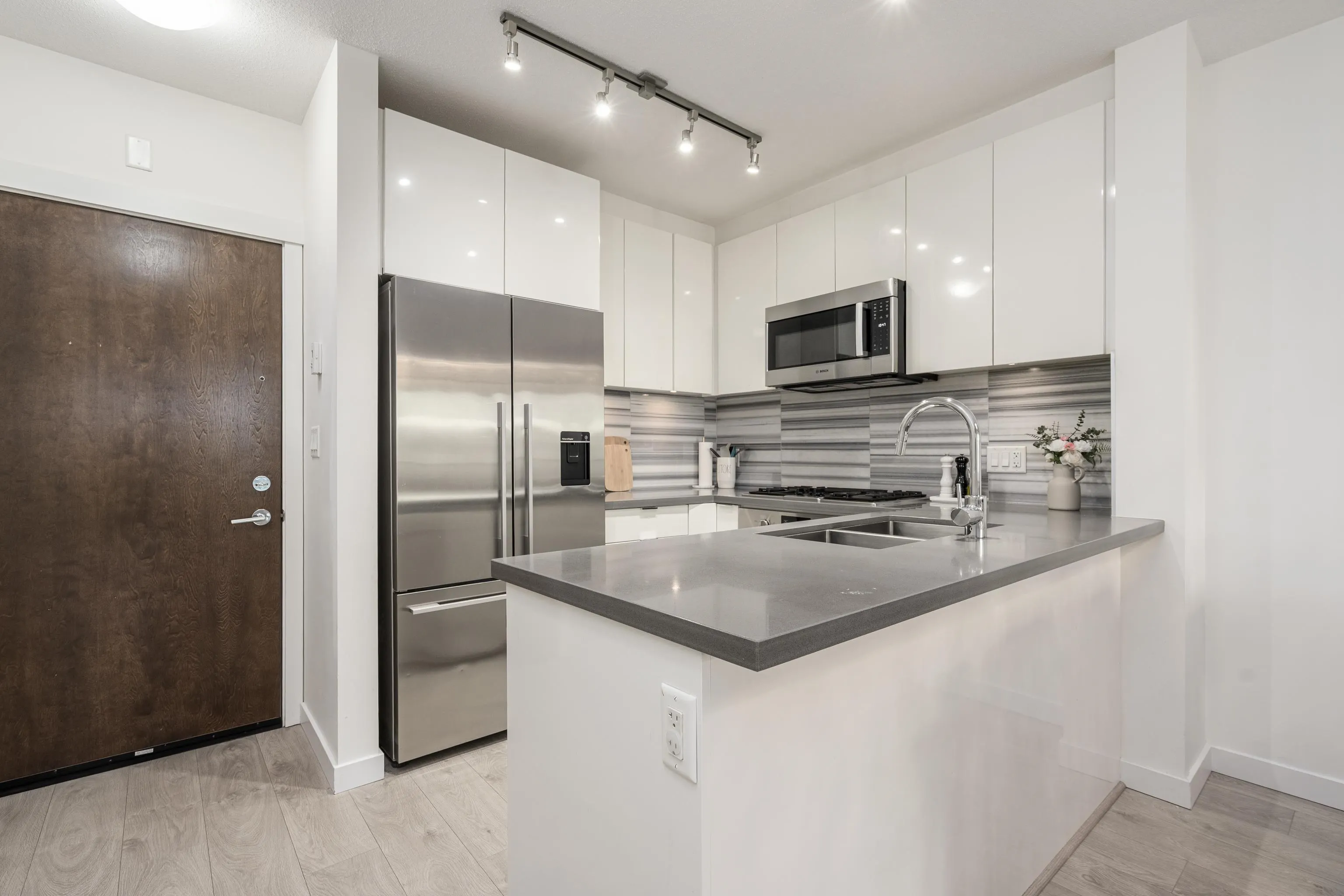 3168 Riverwalk Avenue #210