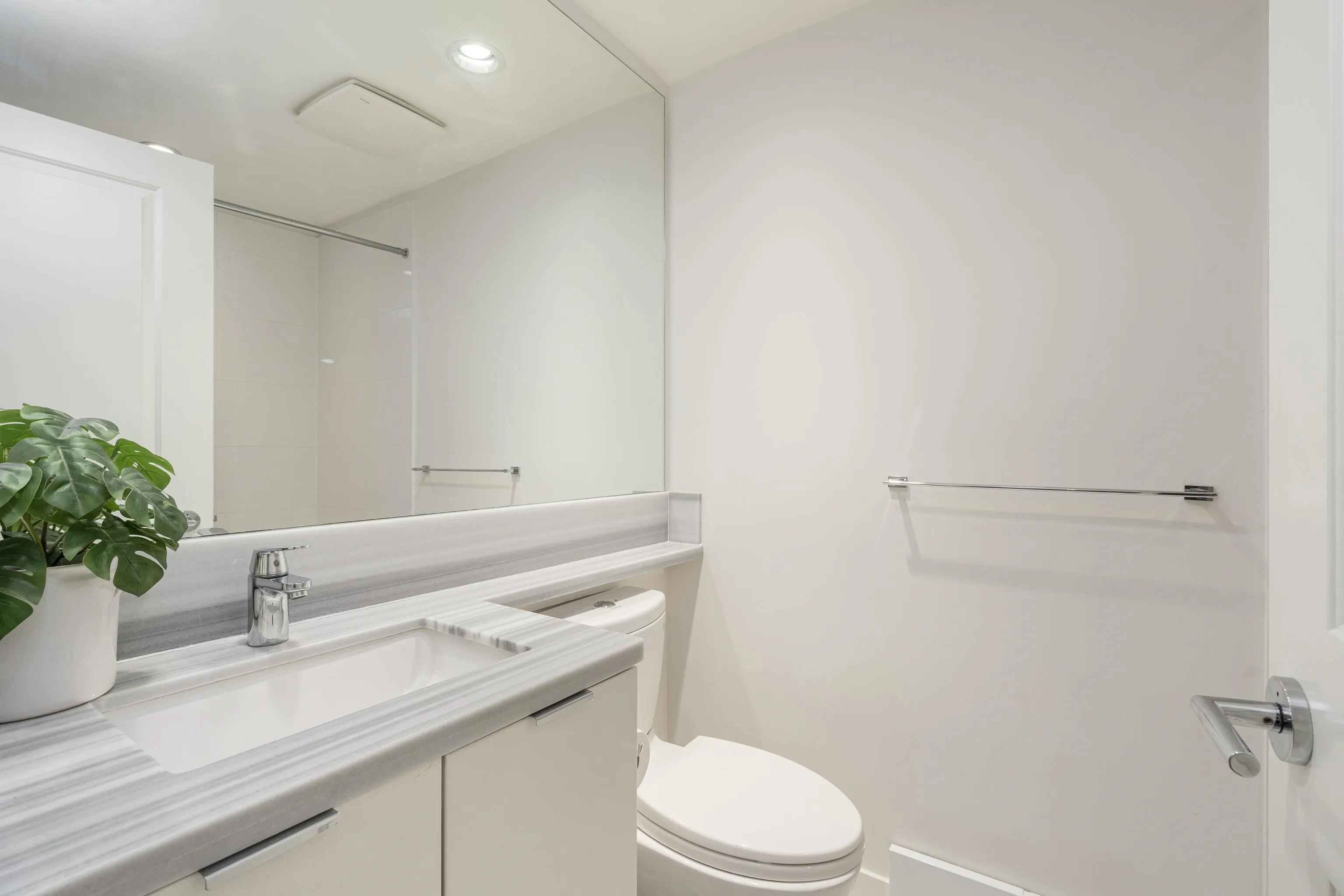 3168 Riverwalk Avenue #210