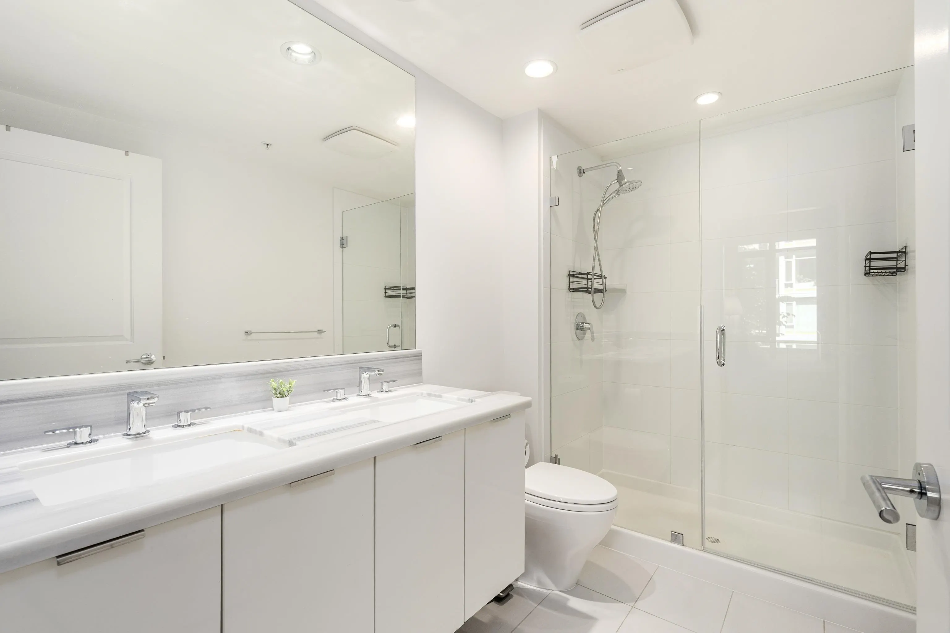 3168 Riverwalk Avenue #210