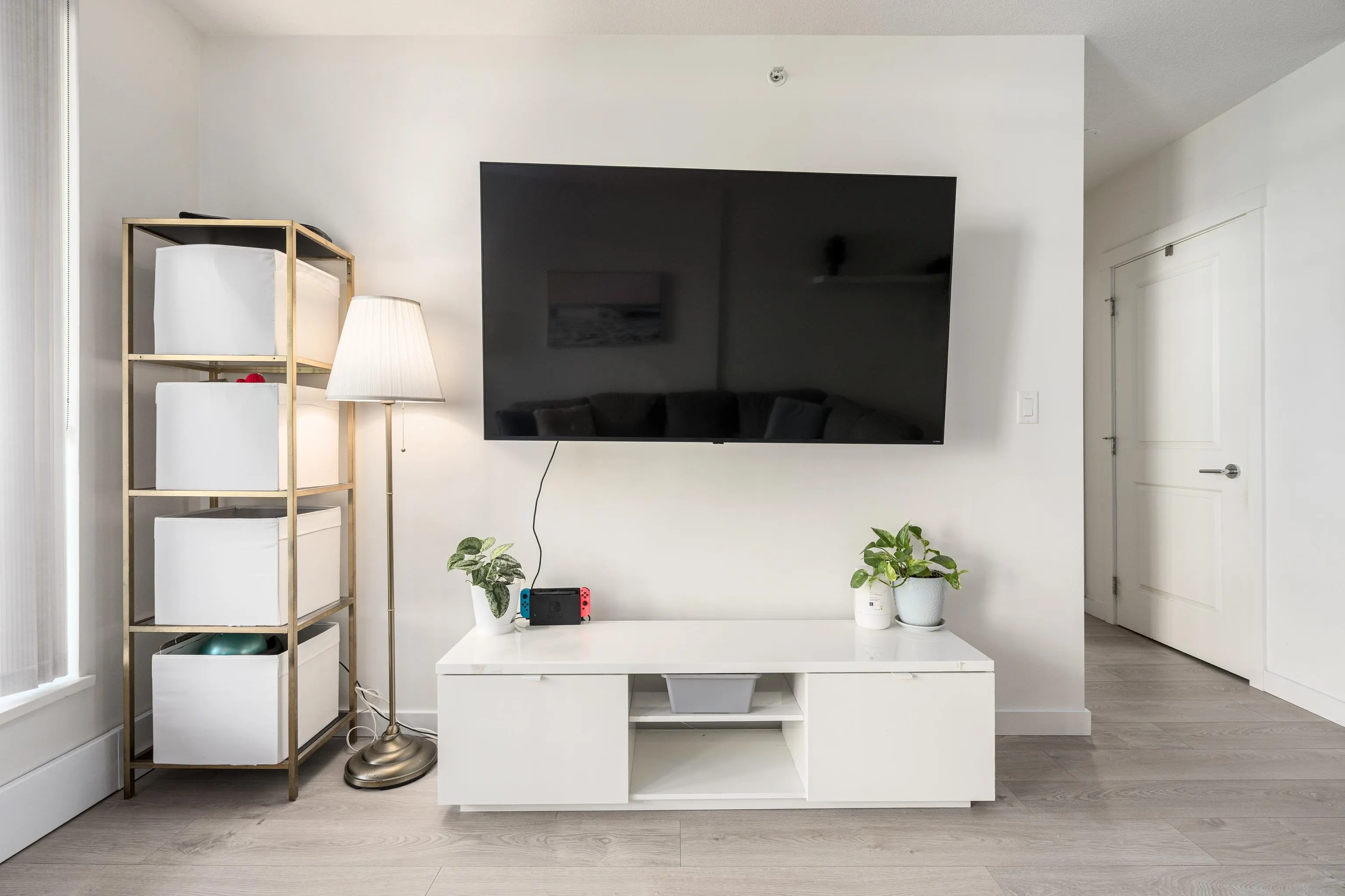 3168 Riverwalk Avenue #210