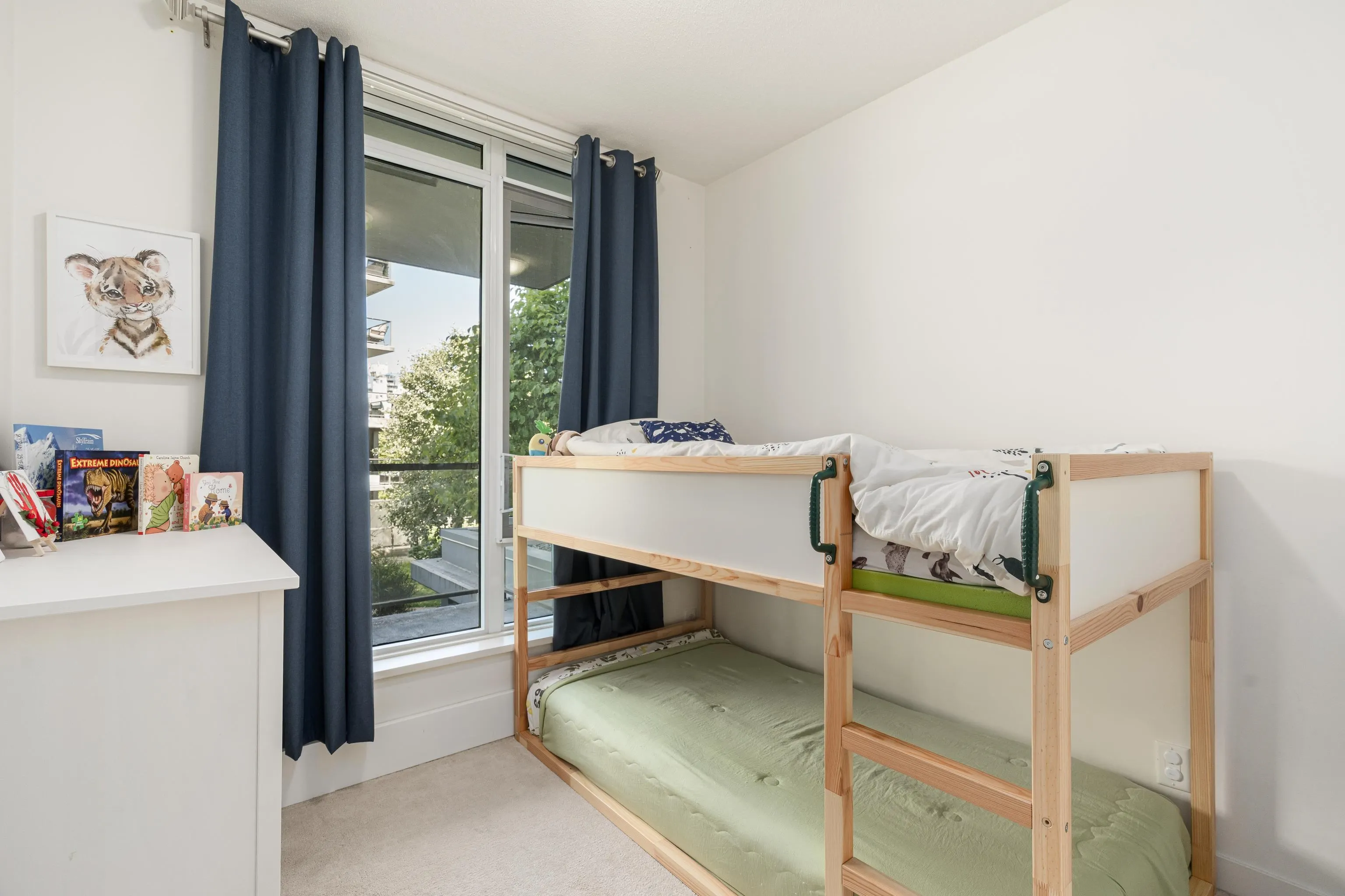 3168 Riverwalk Avenue #210