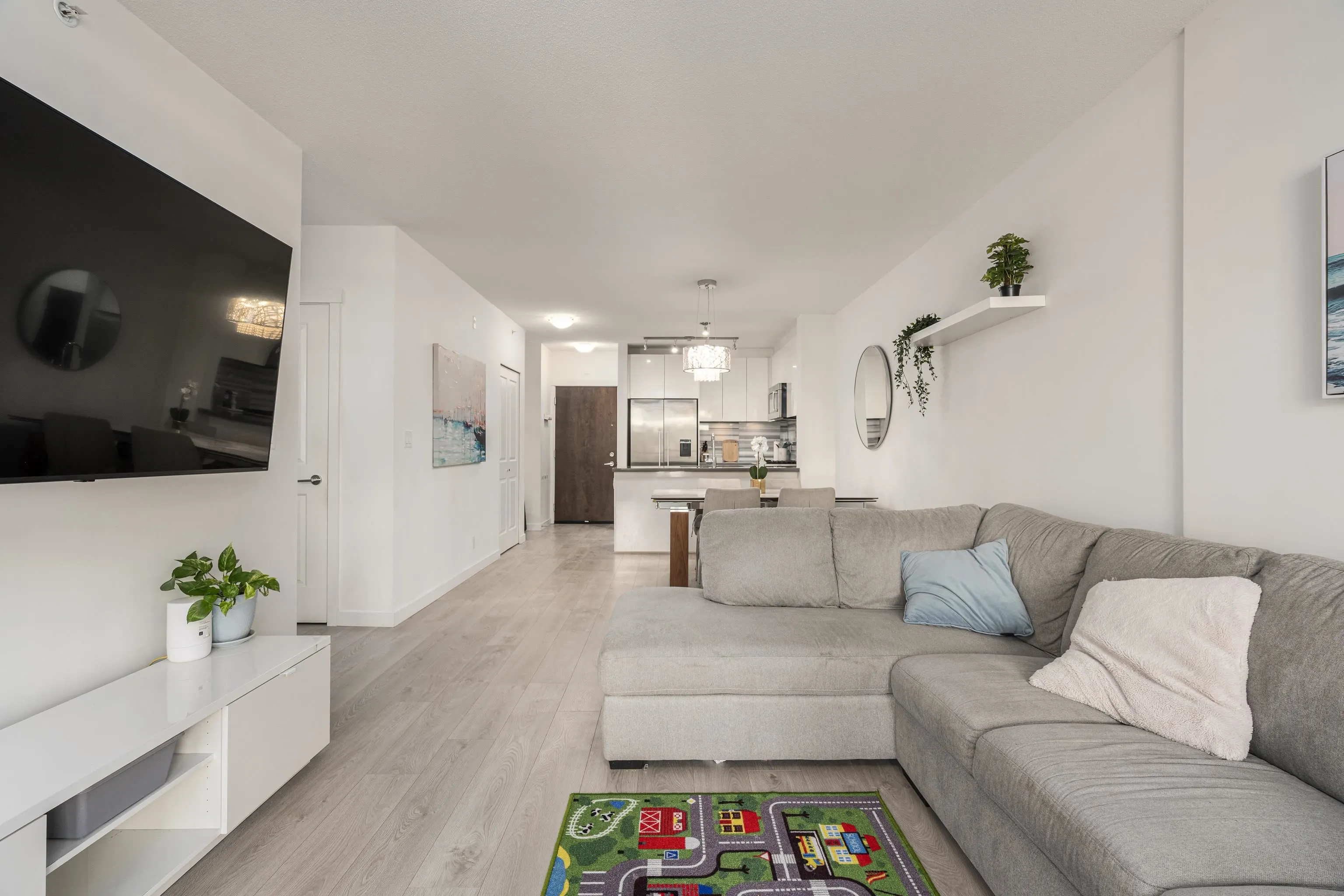3168 Riverwalk Avenue #210