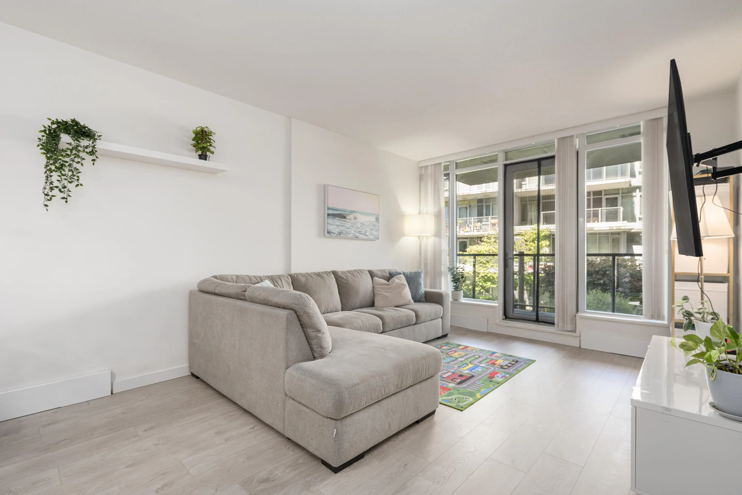 3168 Riverwalk Avenue #210