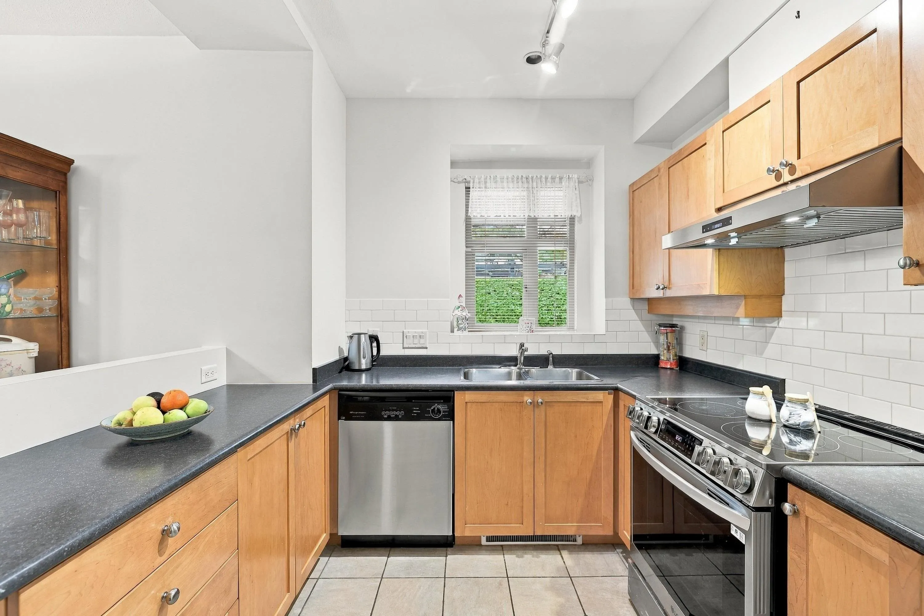 600 Park Crescent #246