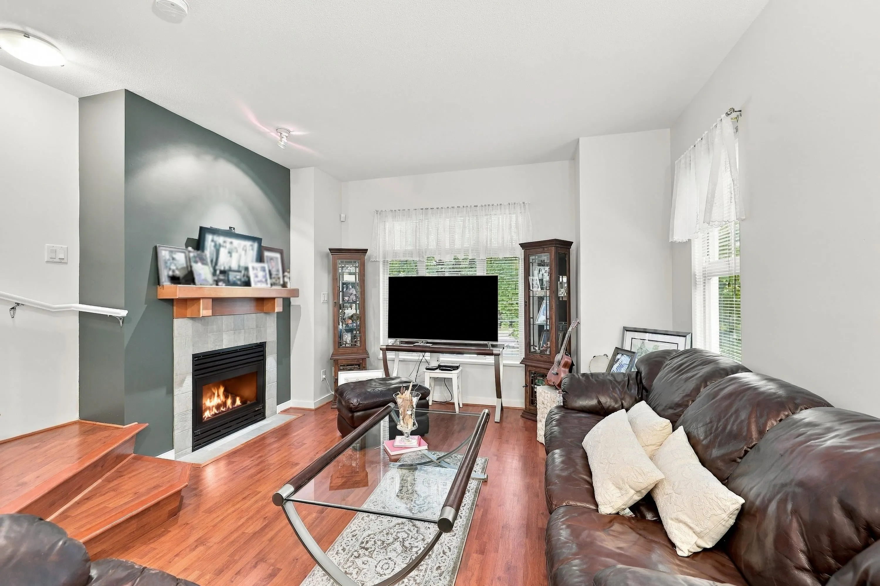 600 Park Crescent #246