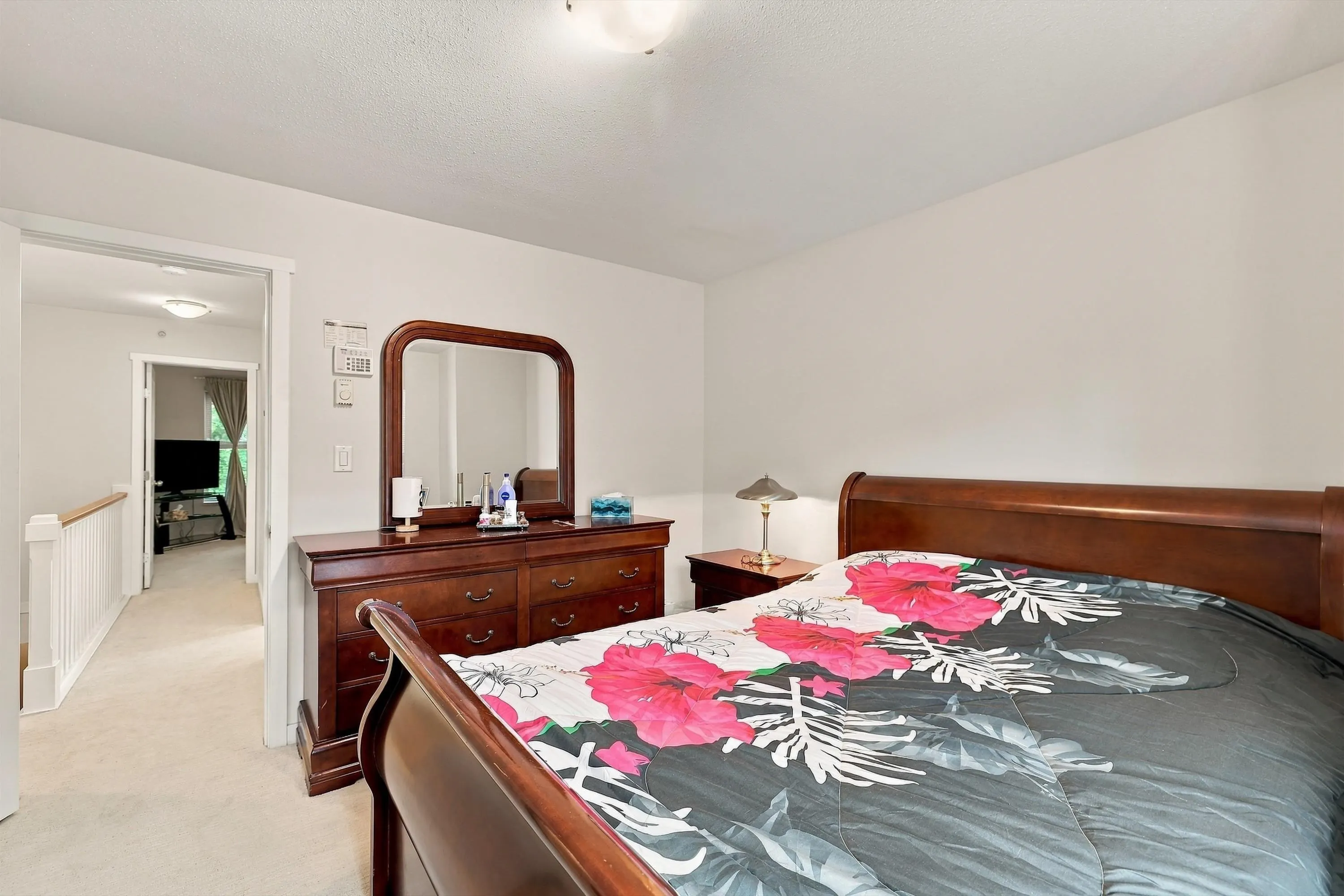 600 Park Crescent #246