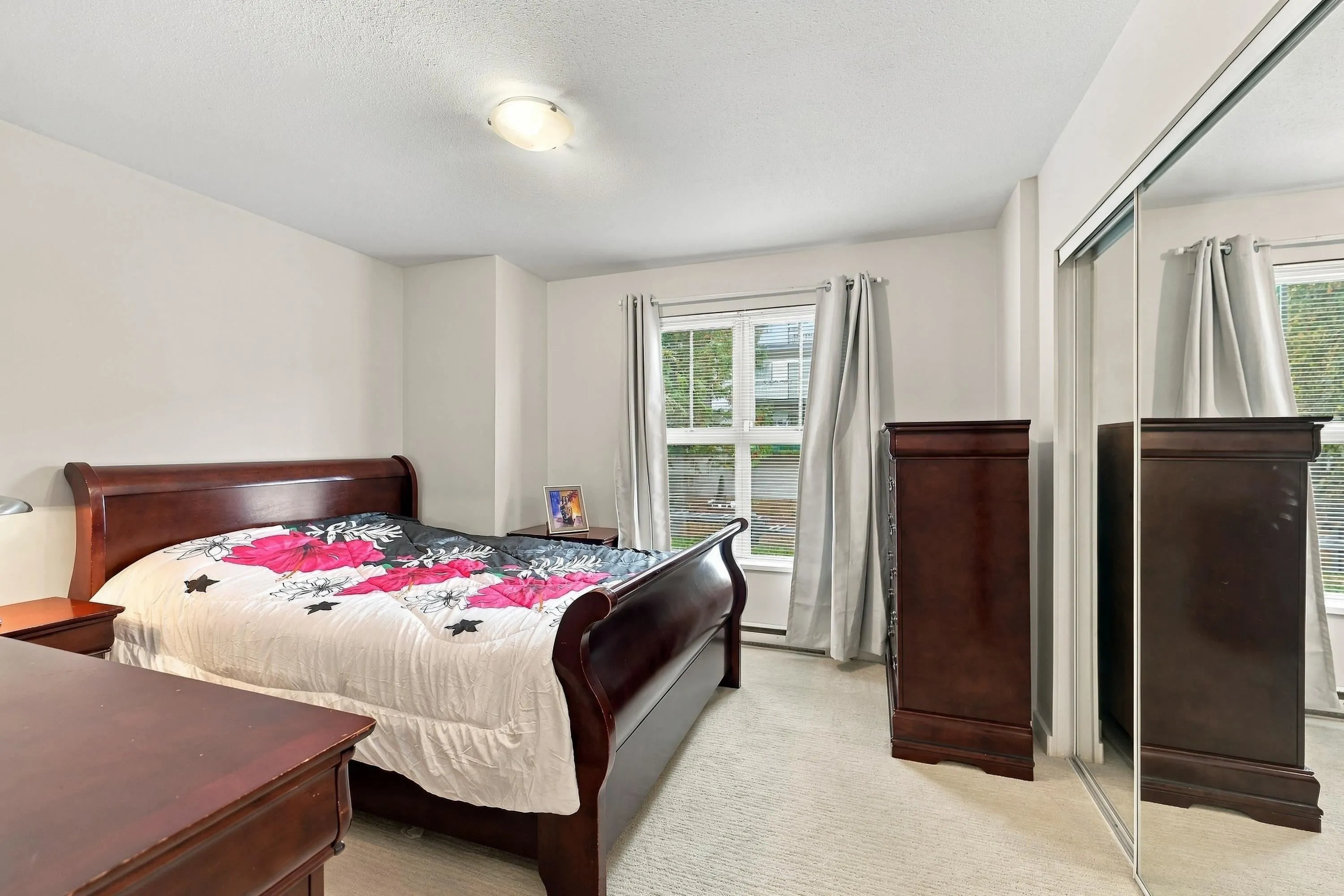 600 Park Crescent #246