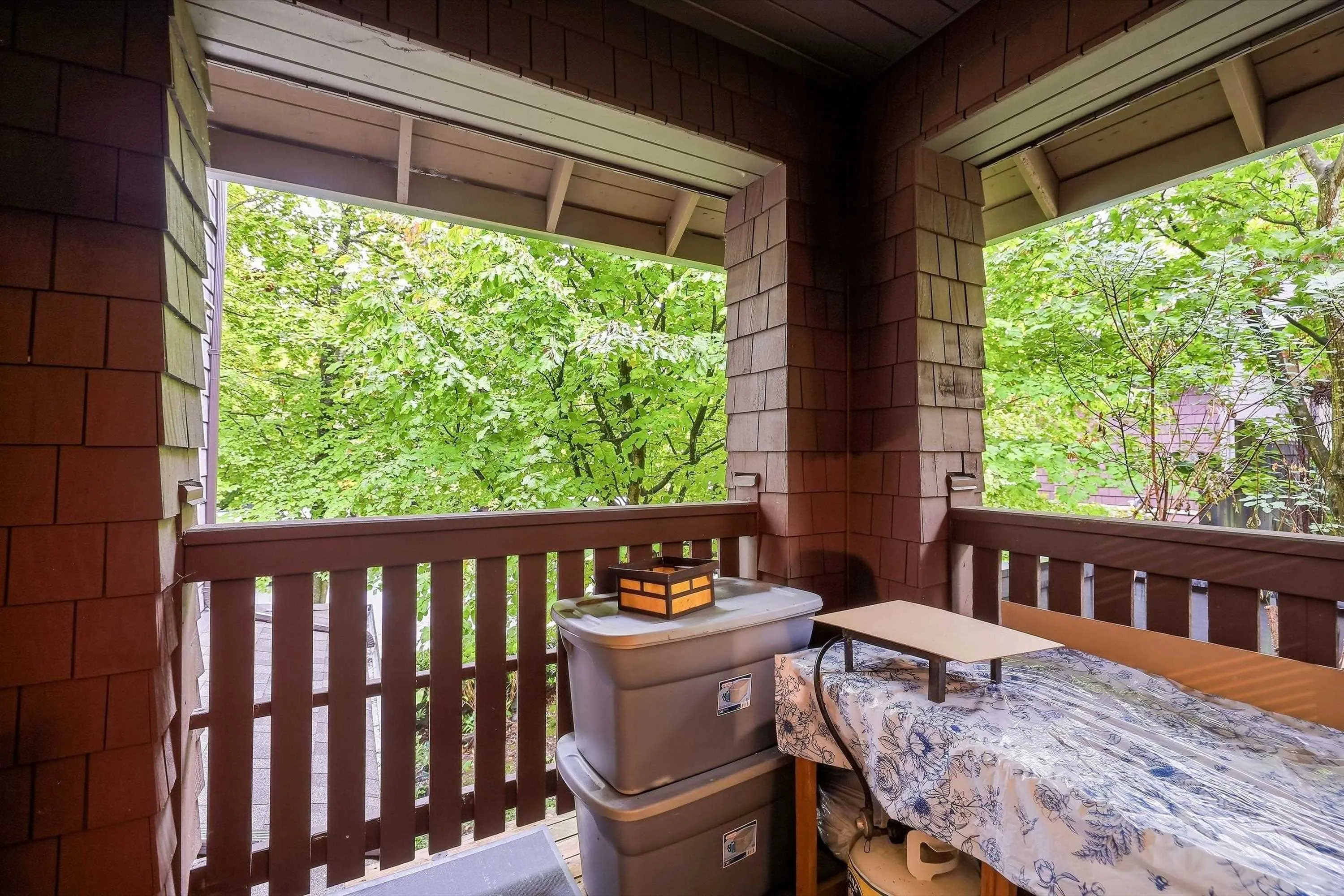 600 Park Crescent #246