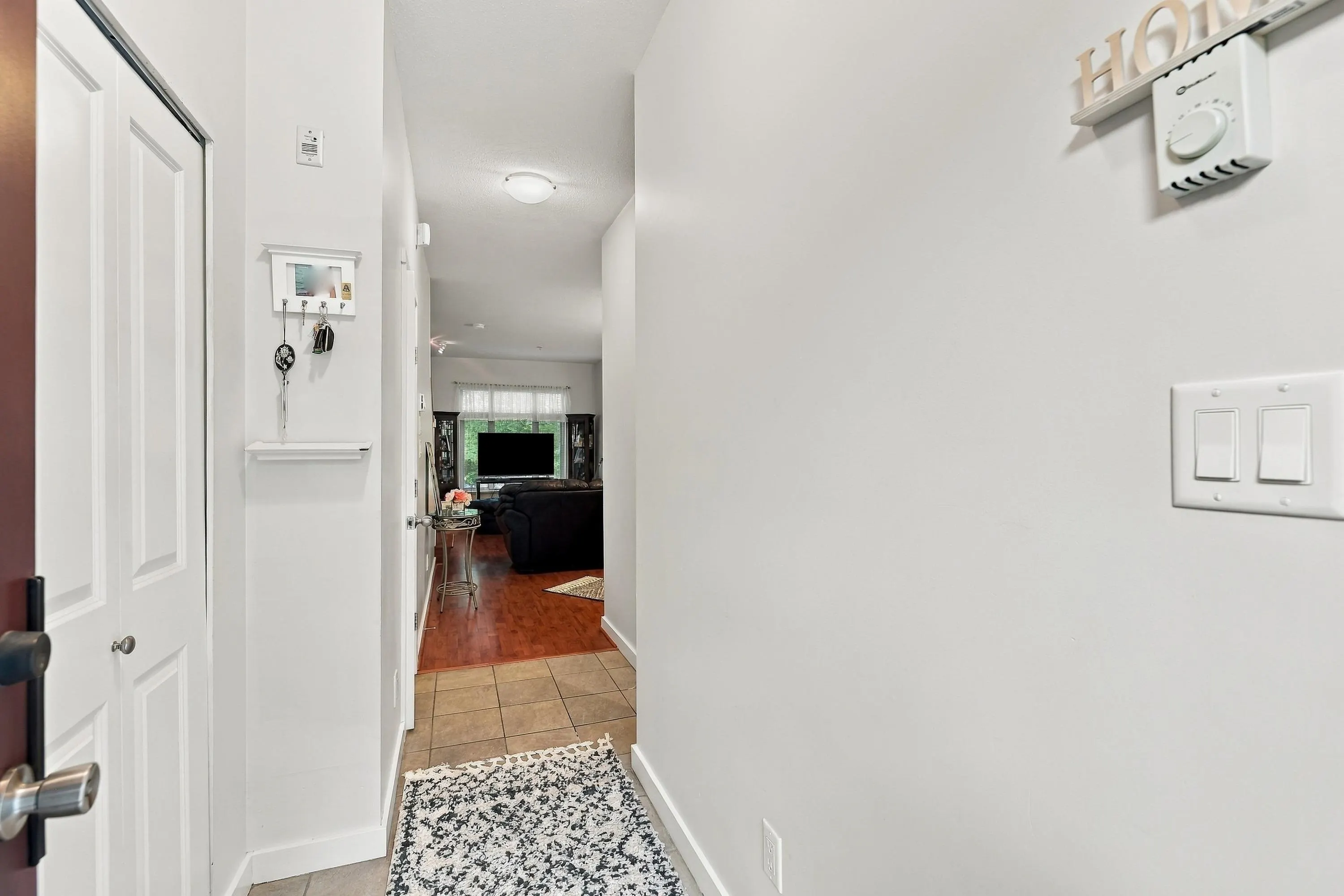 600 Park Crescent #246