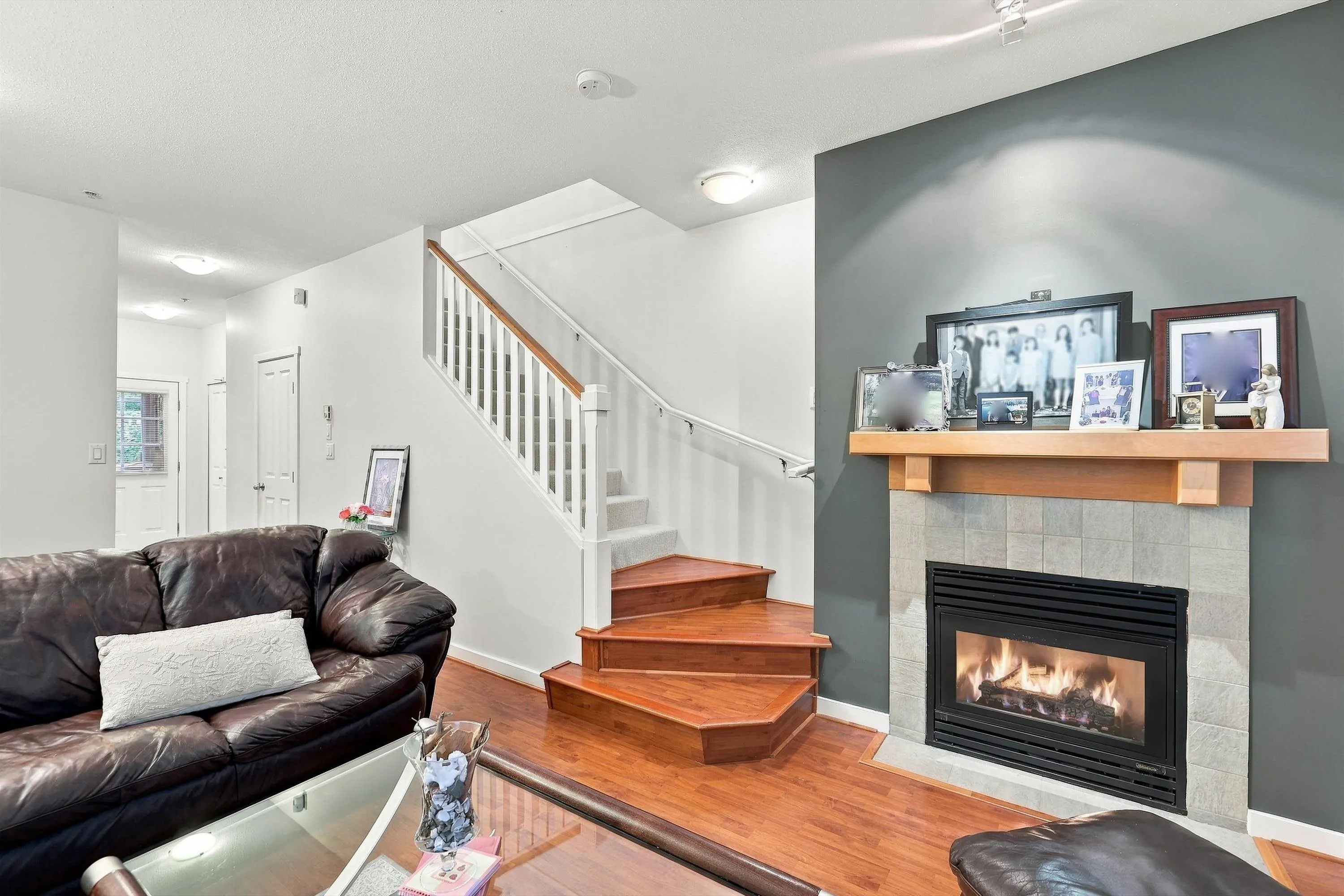 600 Park Crescent #246
