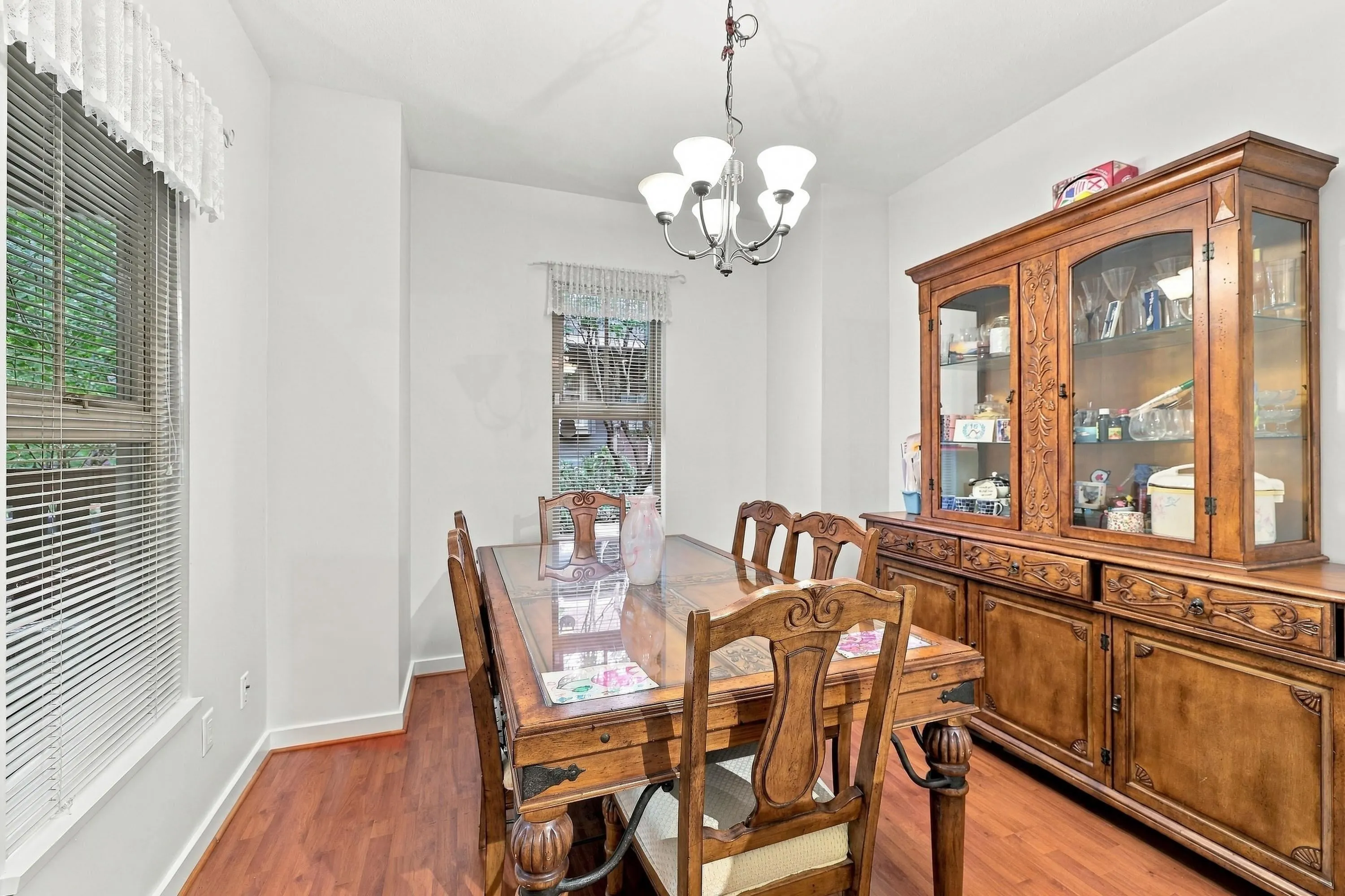 600 Park Crescent #246