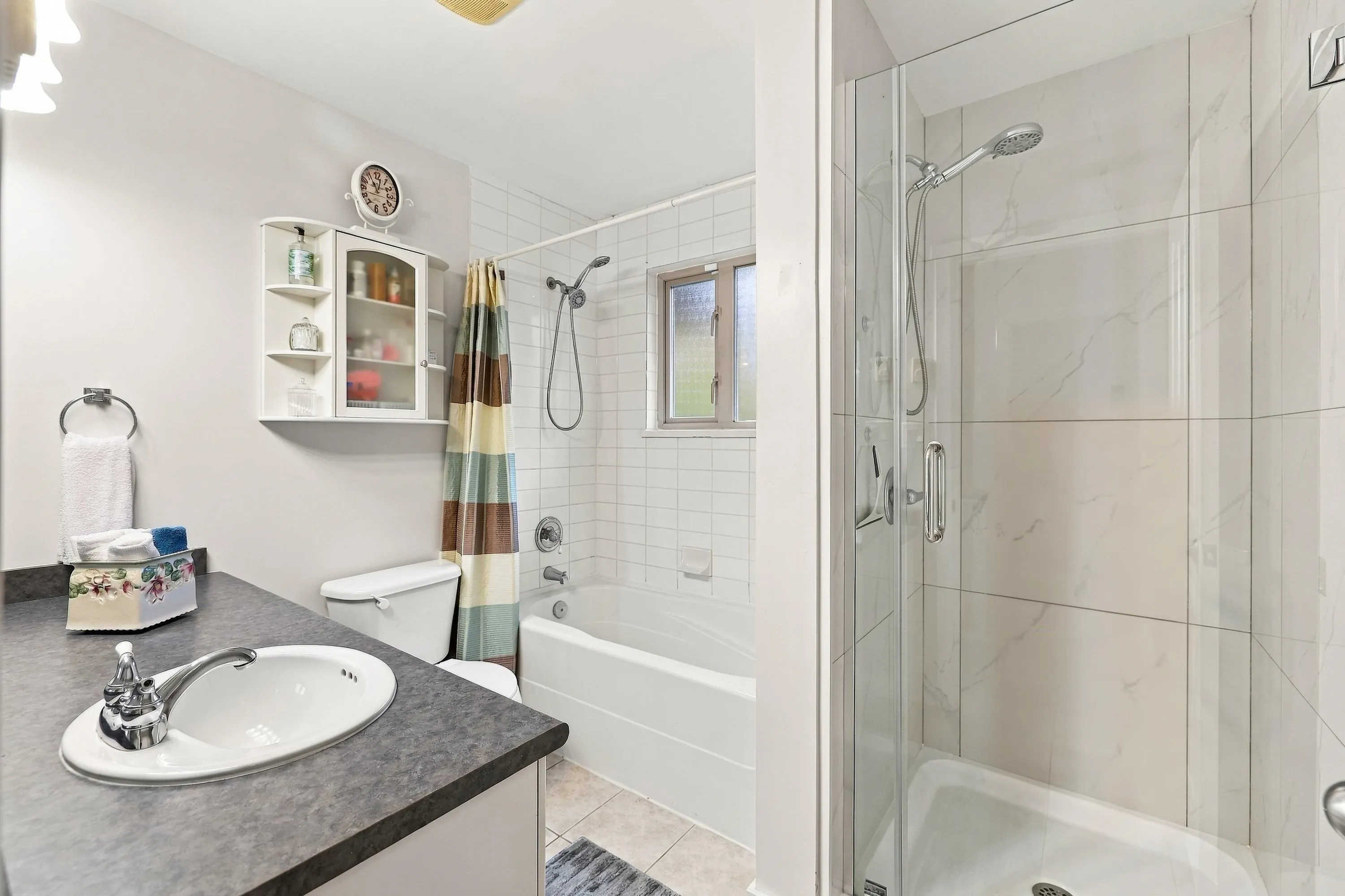 600 Park Crescent #246