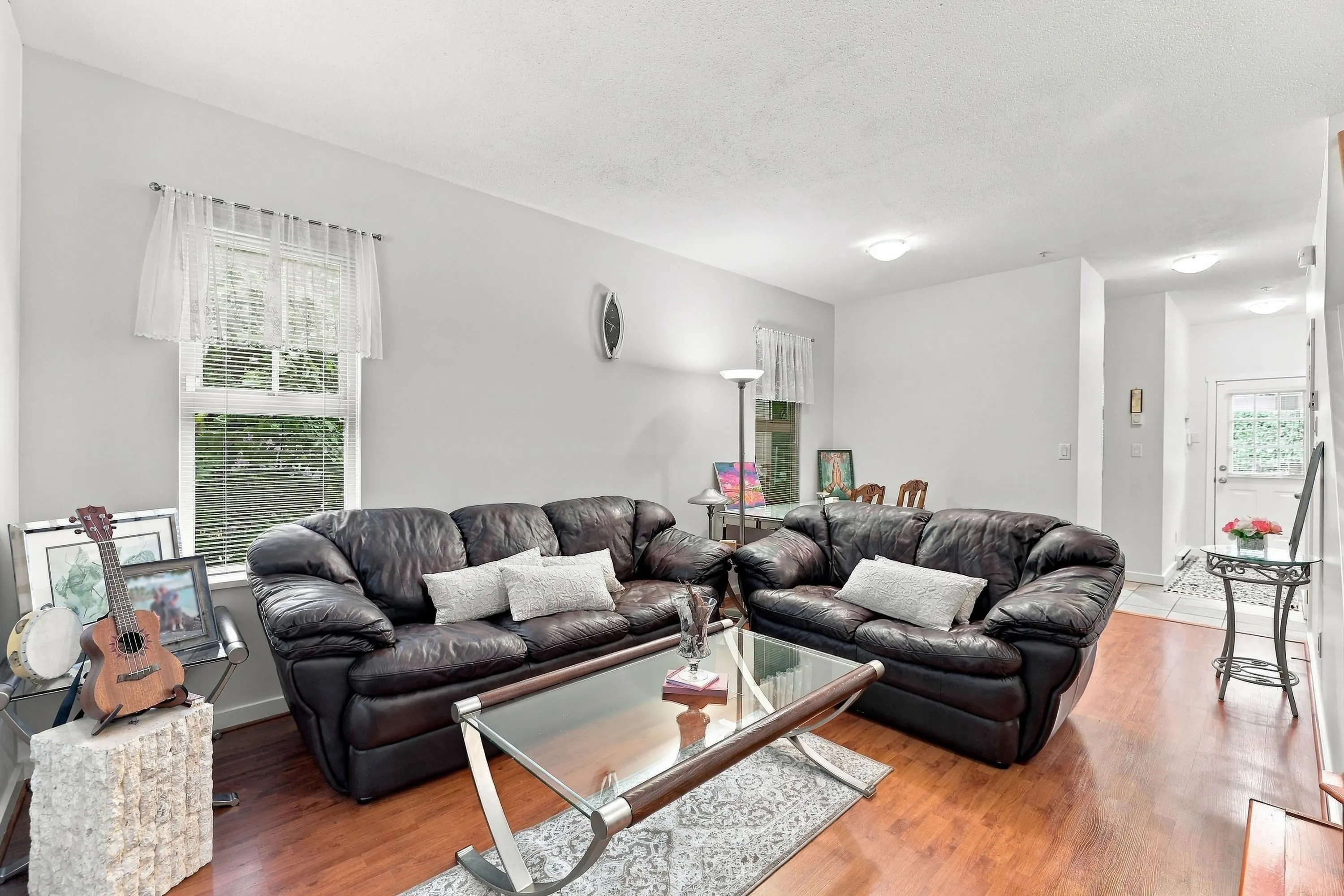 600 Park Crescent #246