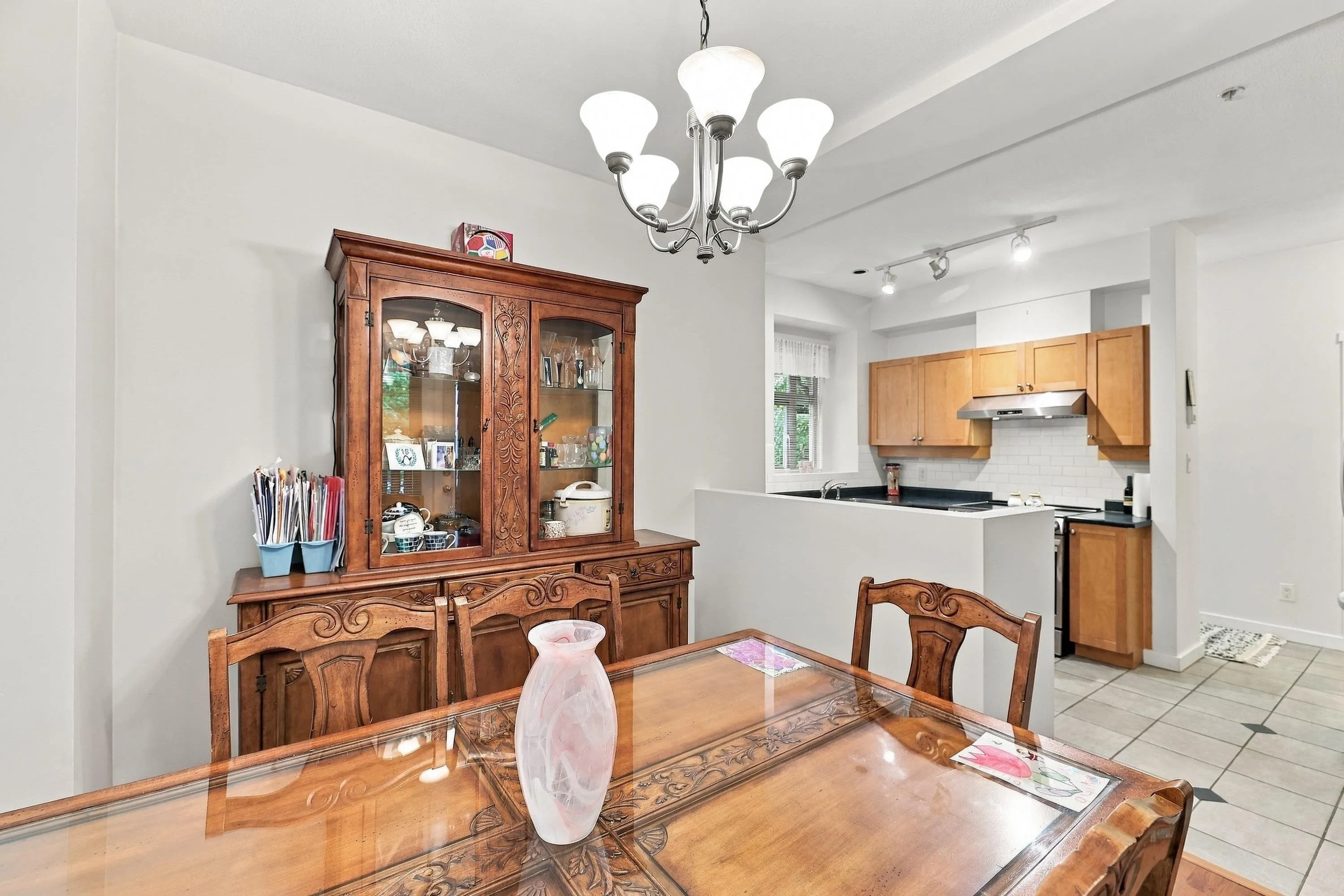 600 Park Crescent #246