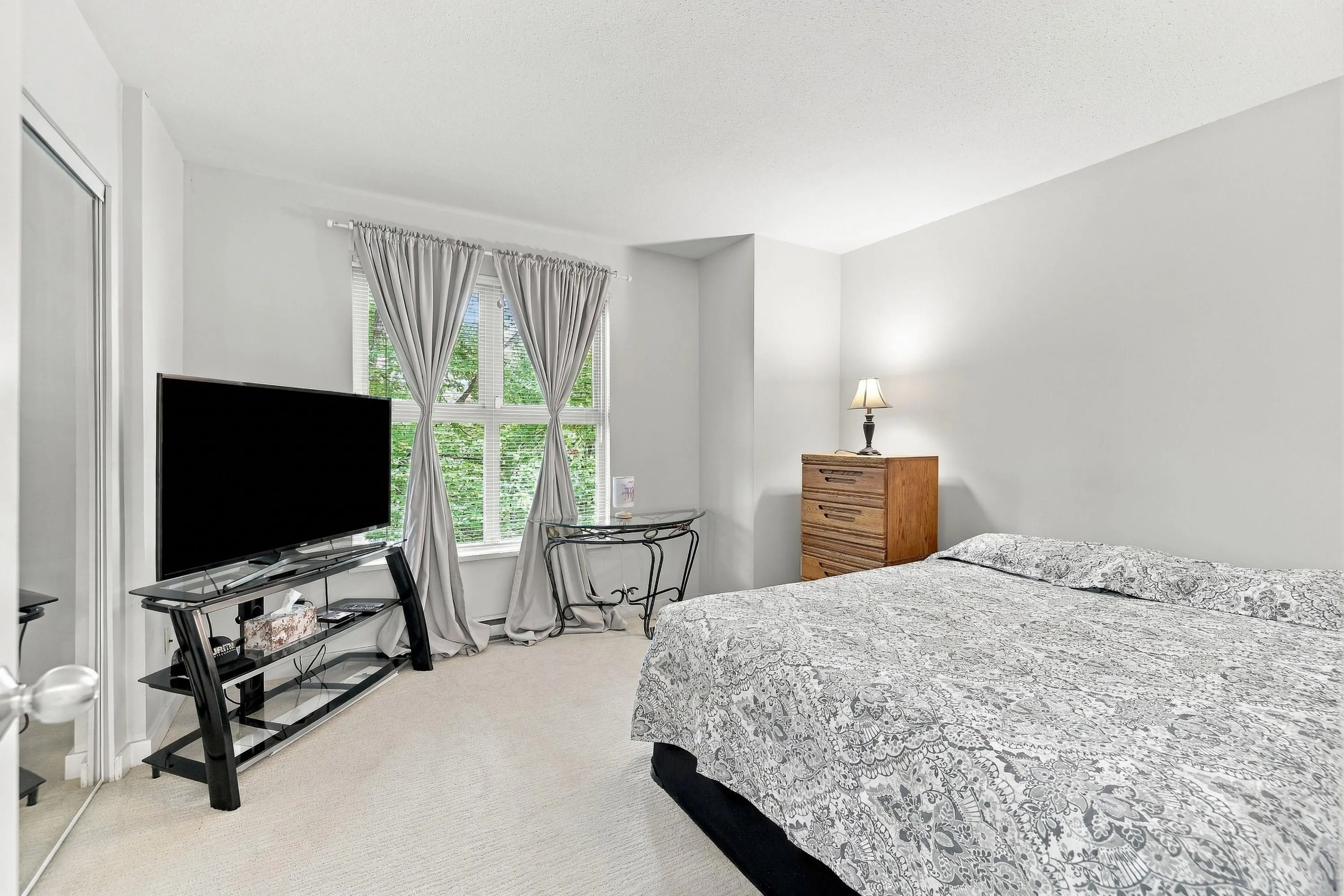600 Park Crescent #246