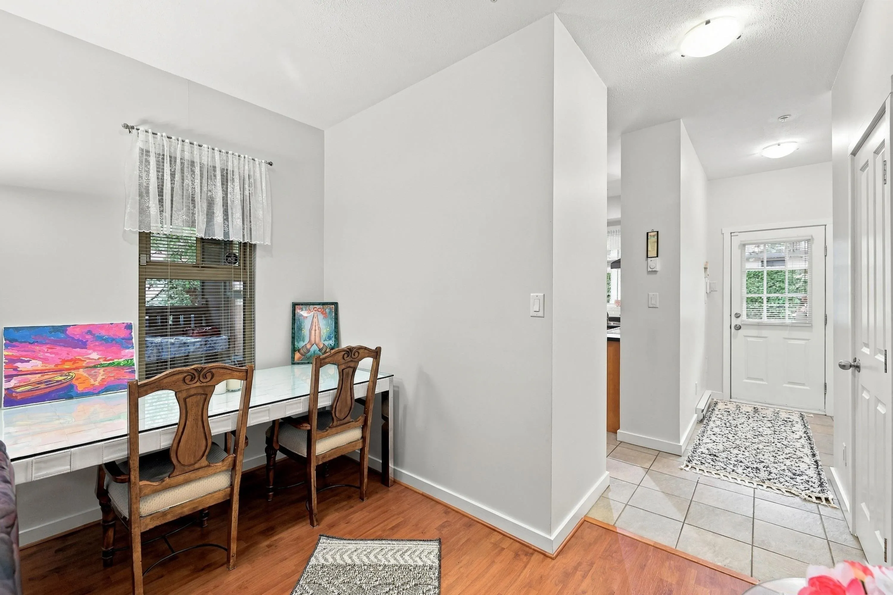 600 Park Crescent #246
