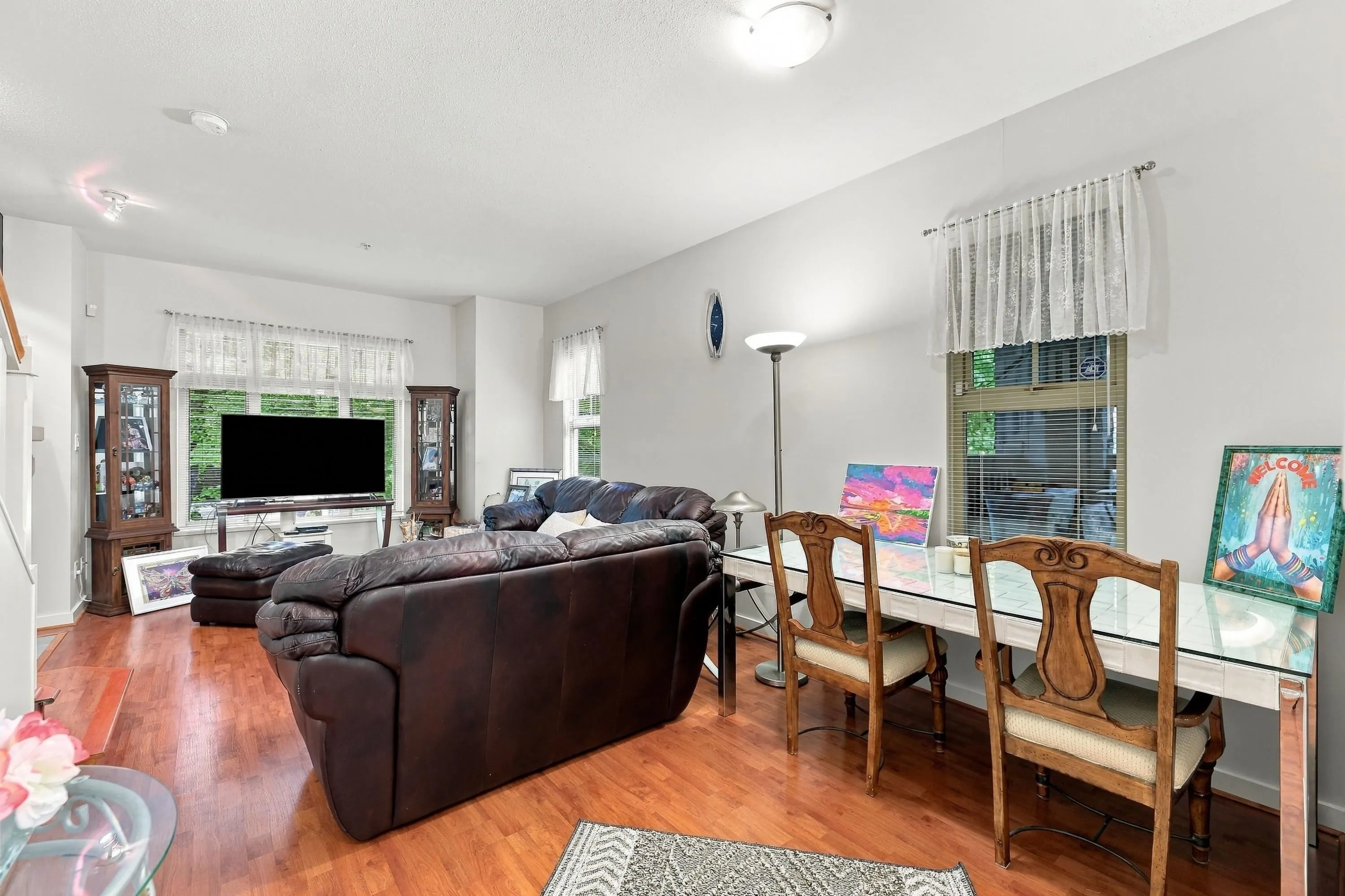 600 Park Crescent #246
