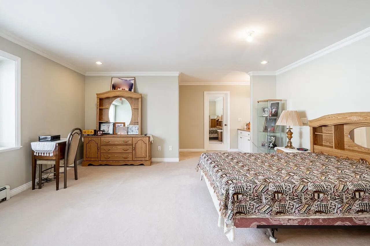 13053 96a Avenue