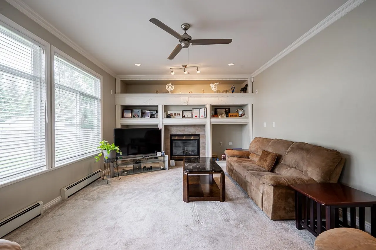 13053 96a Avenue