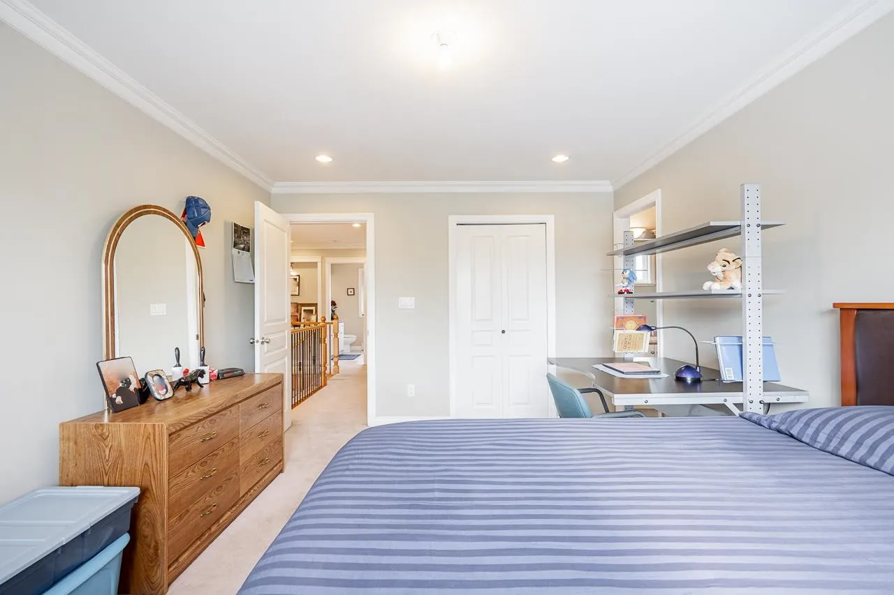 13053 96a Avenue