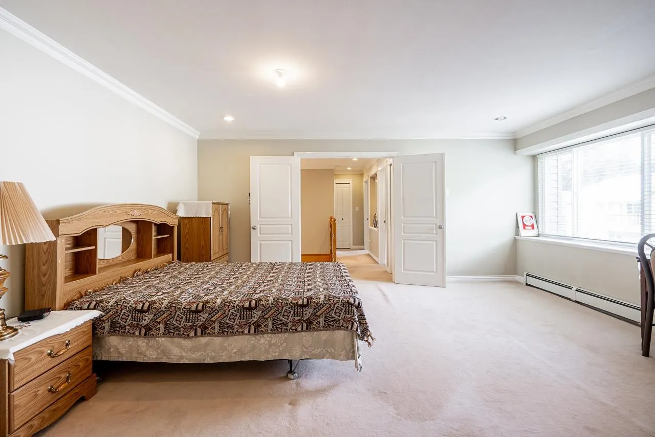 13053 96a Avenue