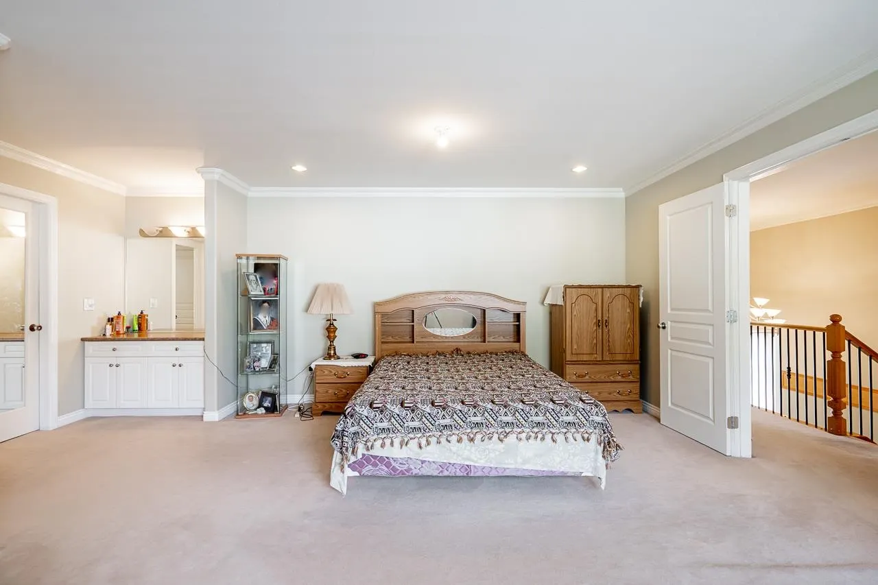 13053 96a Avenue