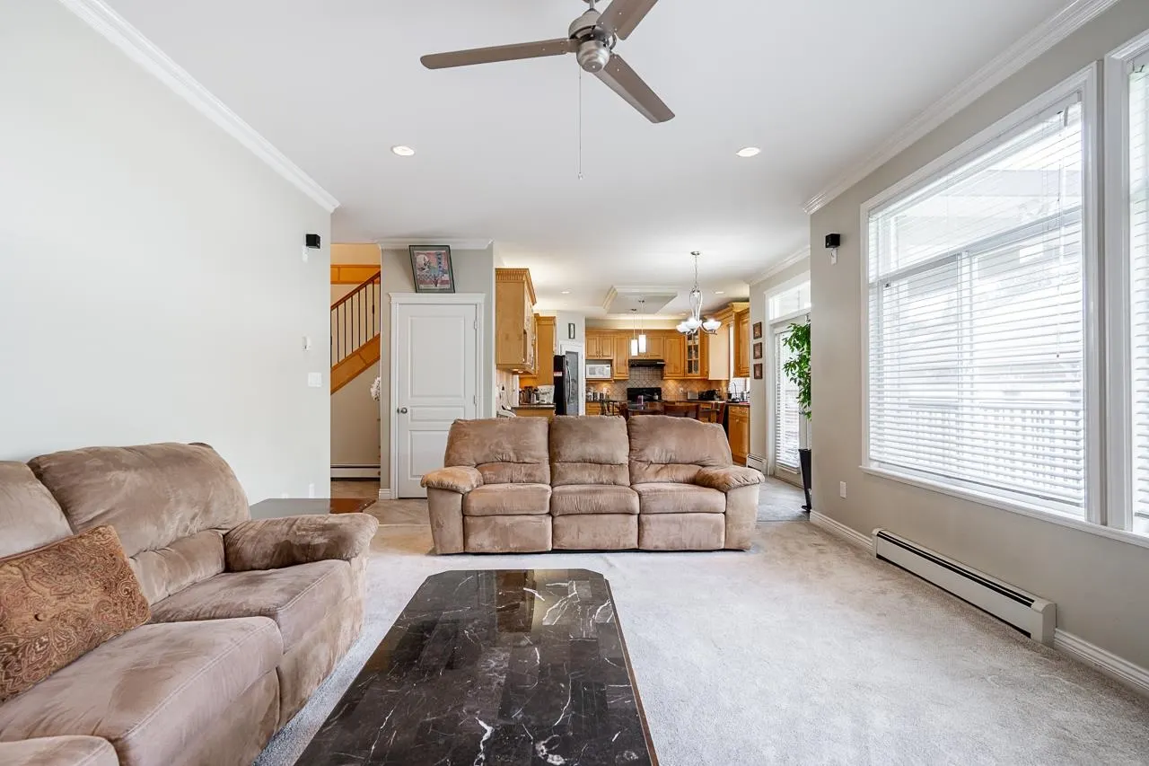 13053 96a Avenue