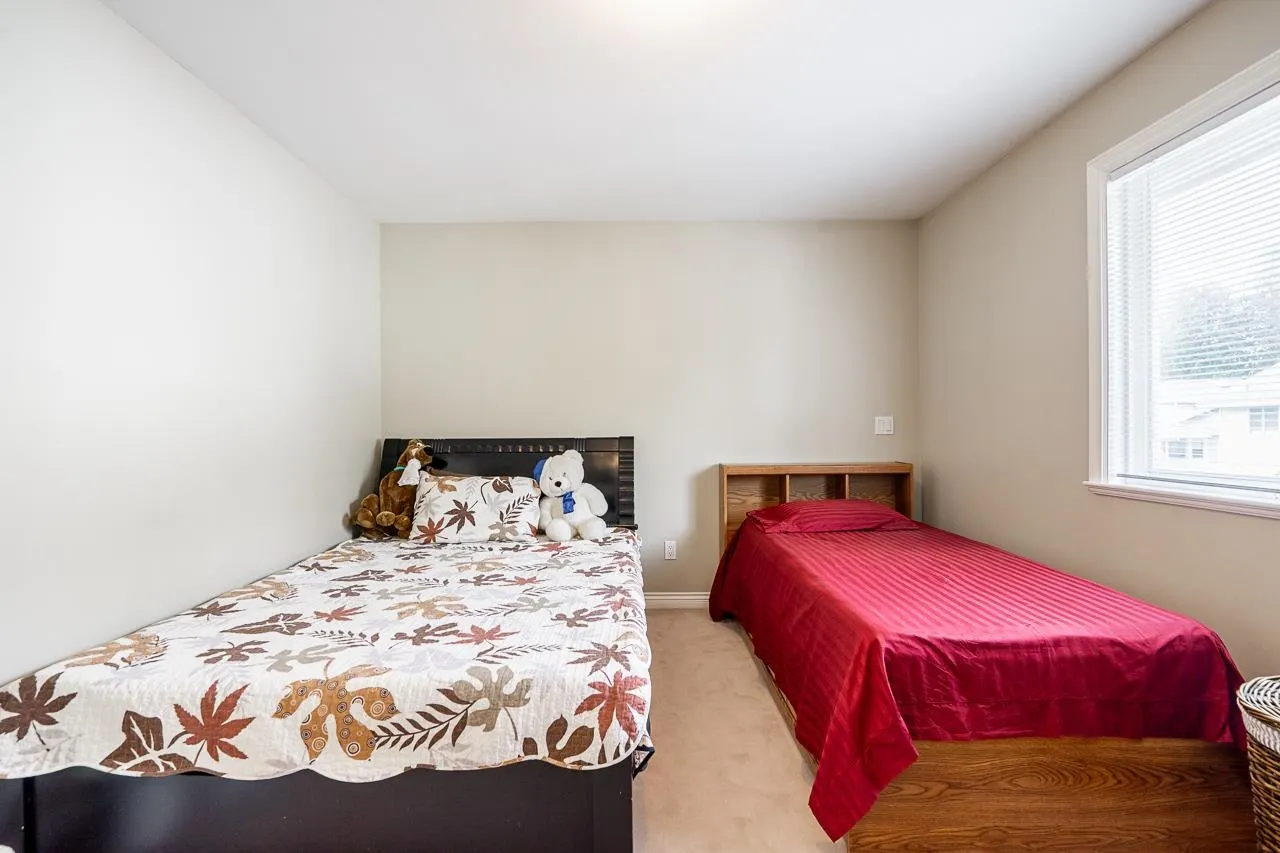 13053 96a Avenue