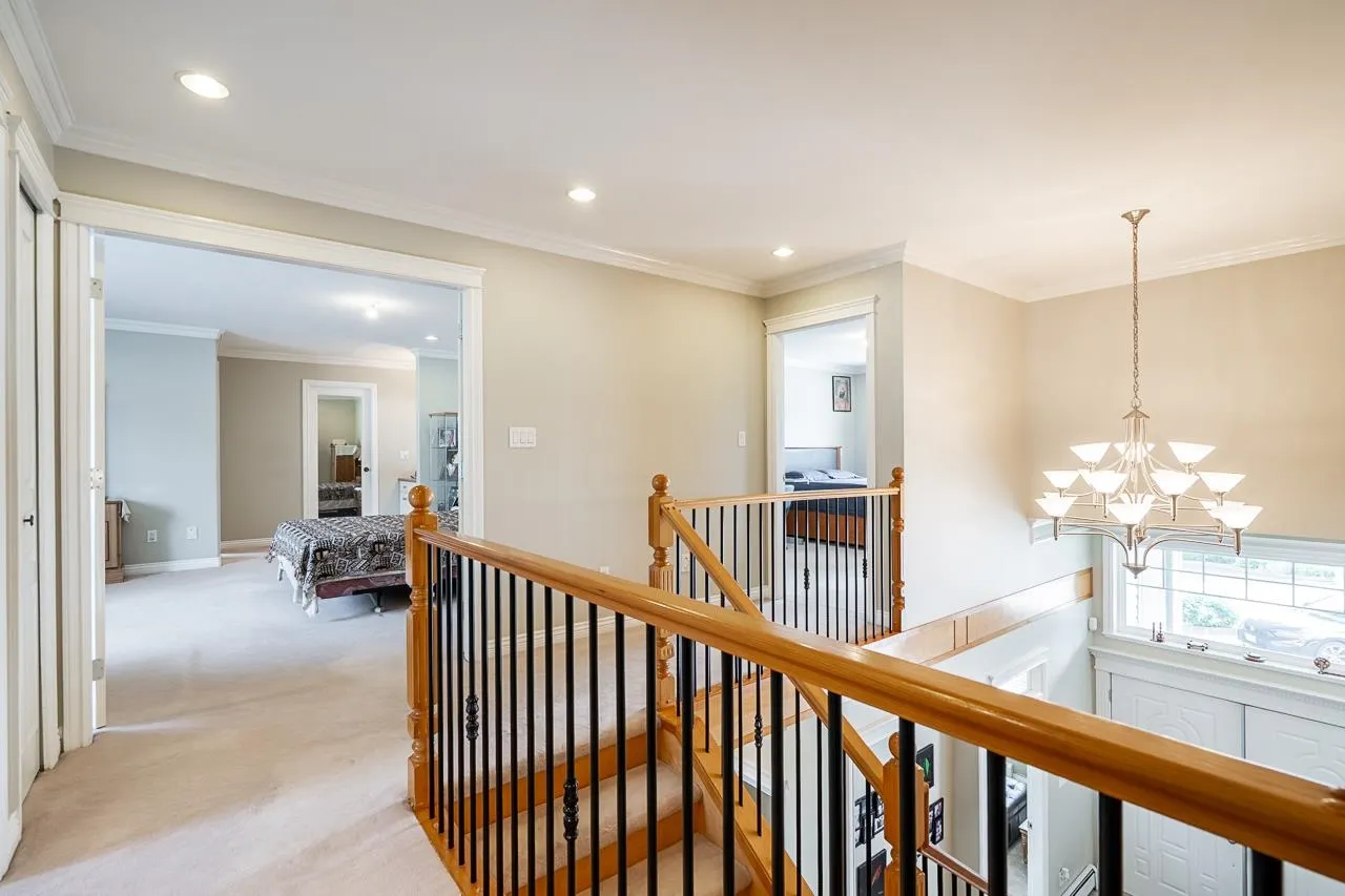 13053 96a Avenue