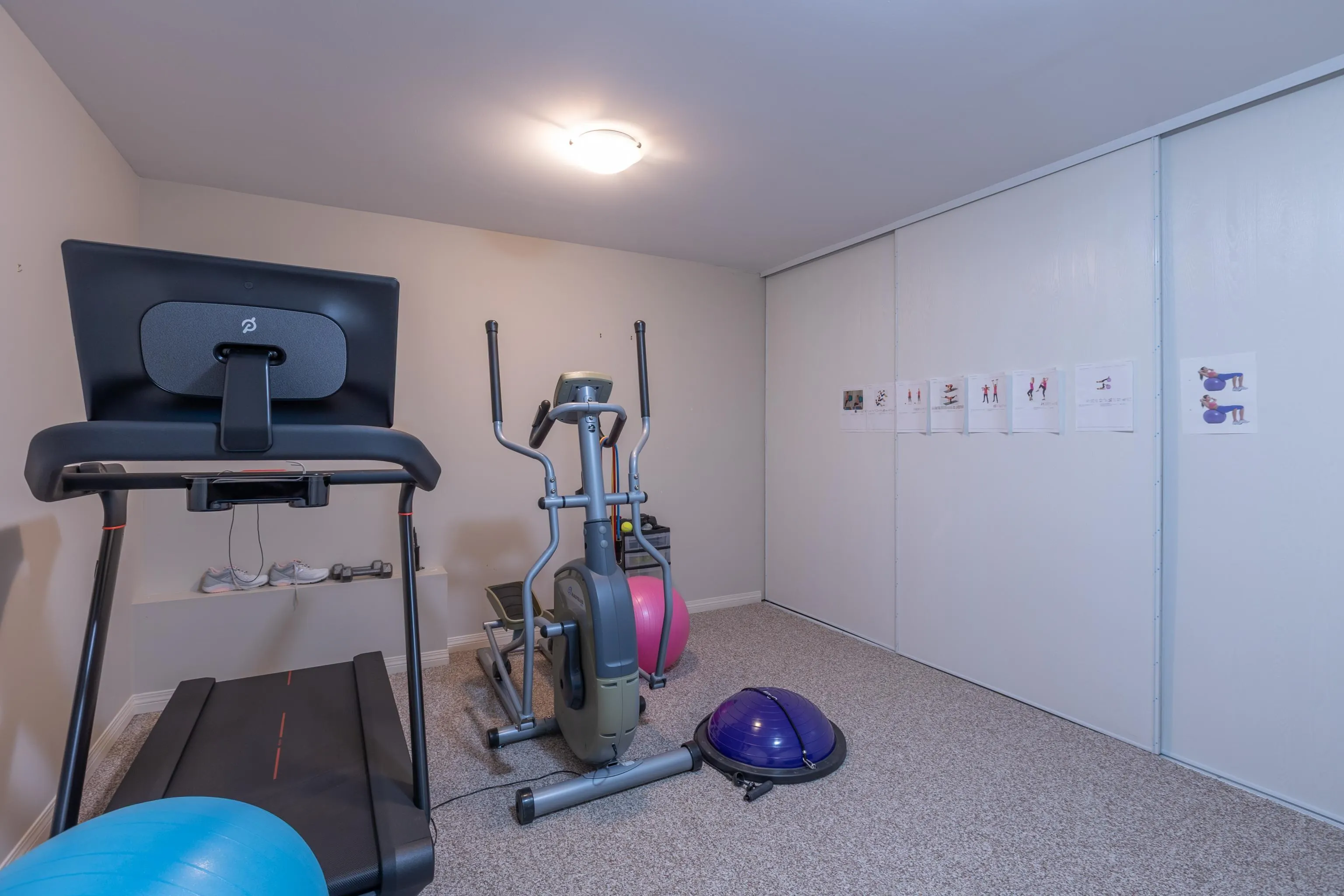 4001 Old Clayburn Road #16