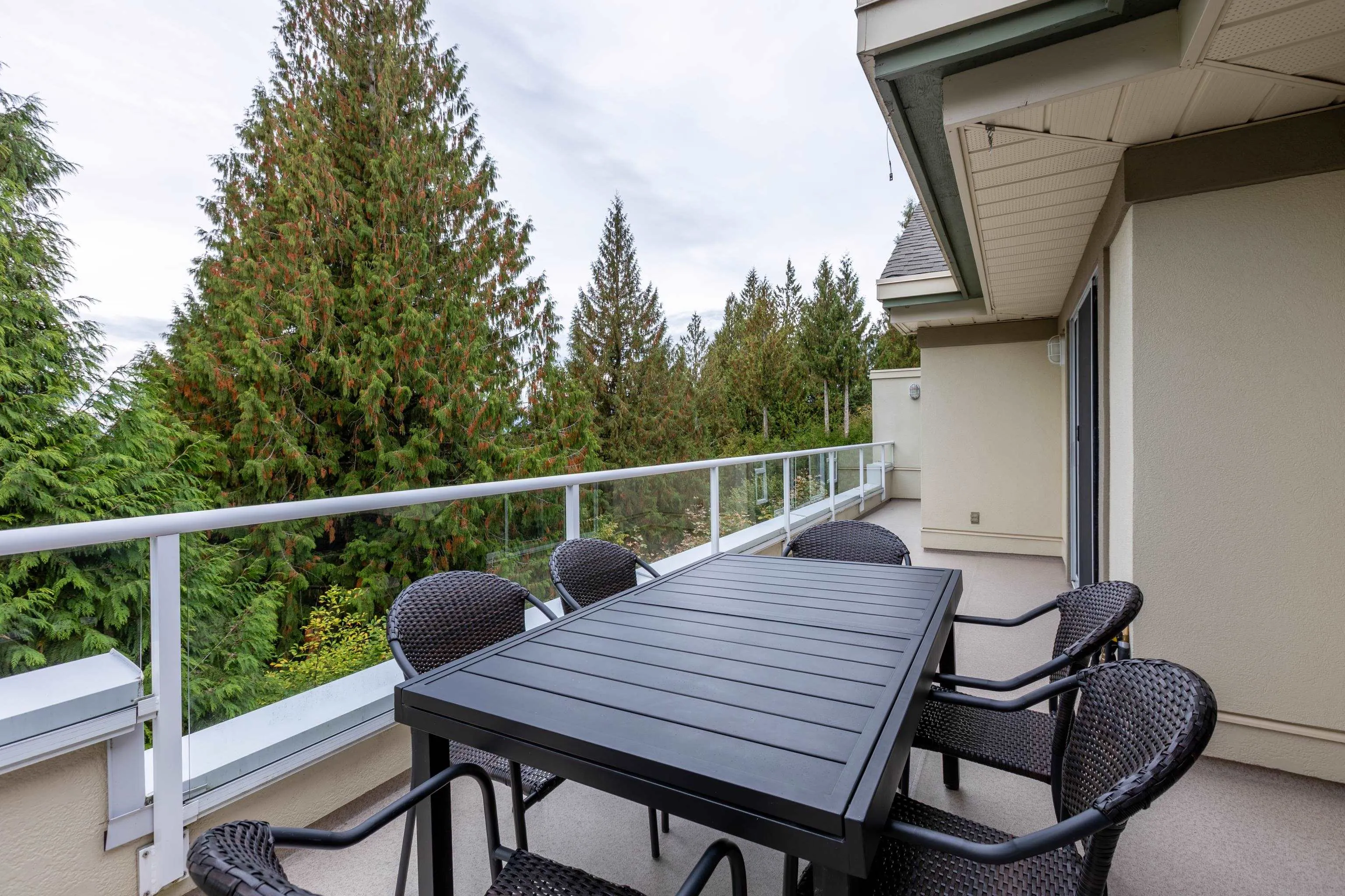 4001 Old Clayburn Road #16