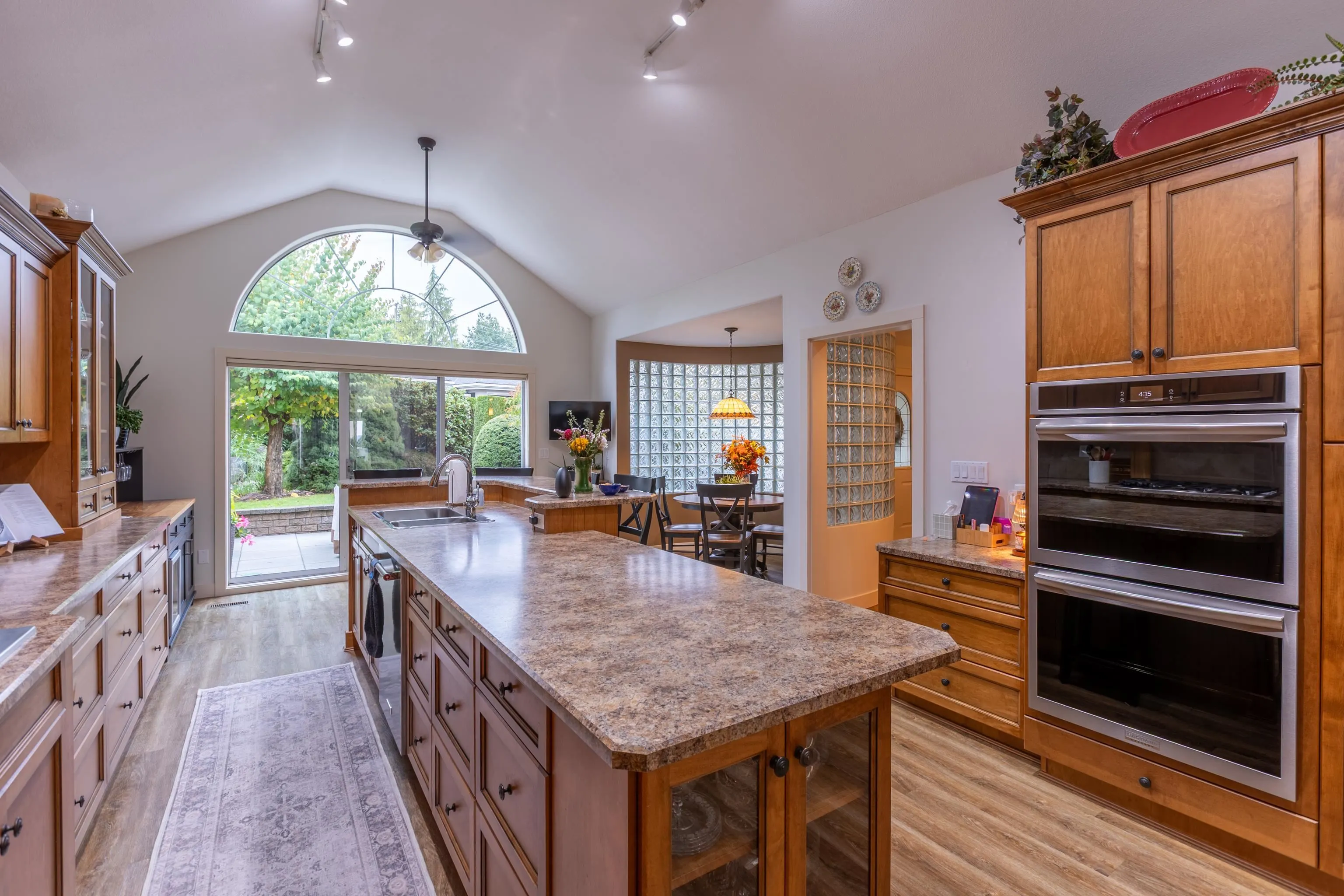 4001 Old Clayburn Road #16