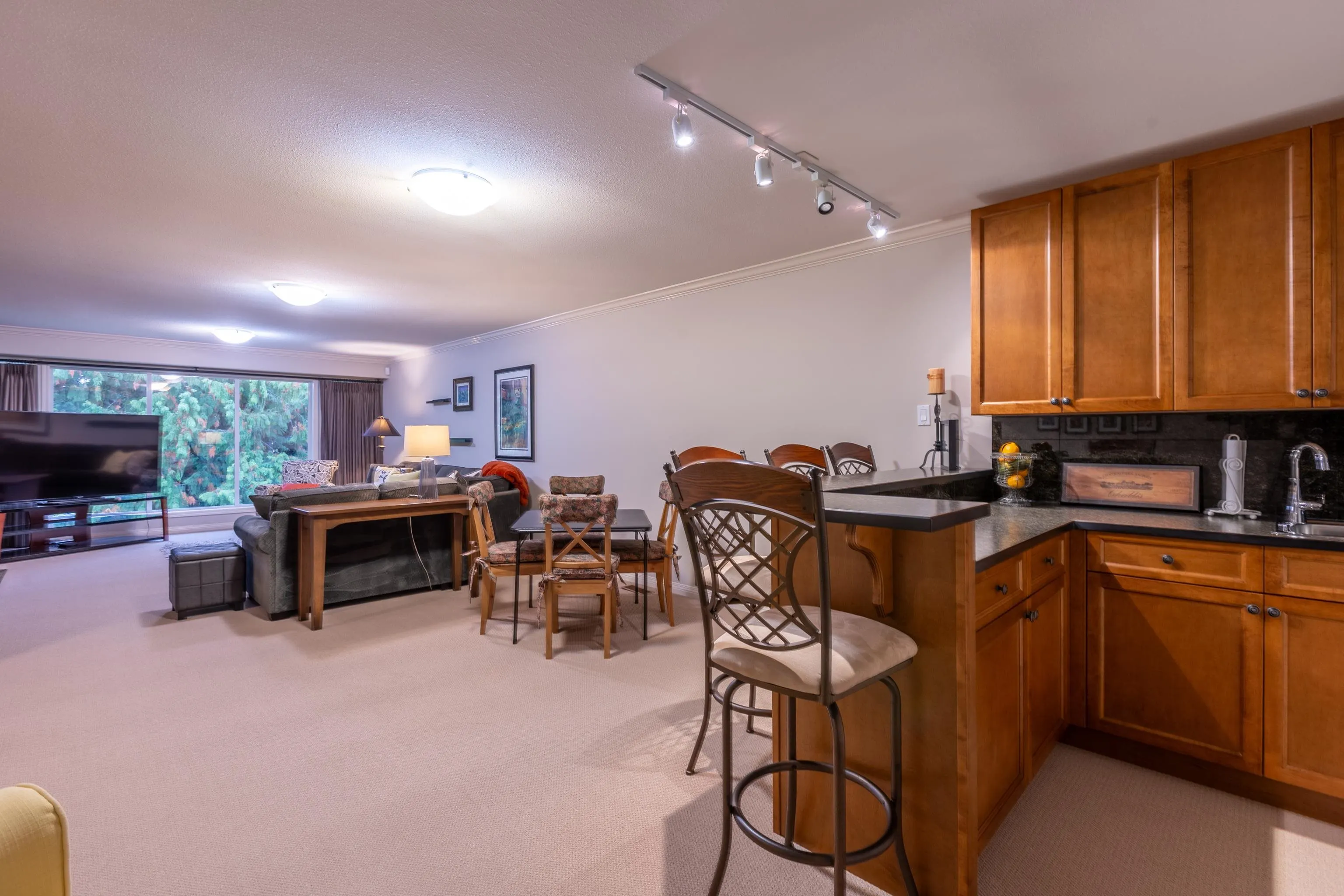 4001 Old Clayburn Road #16