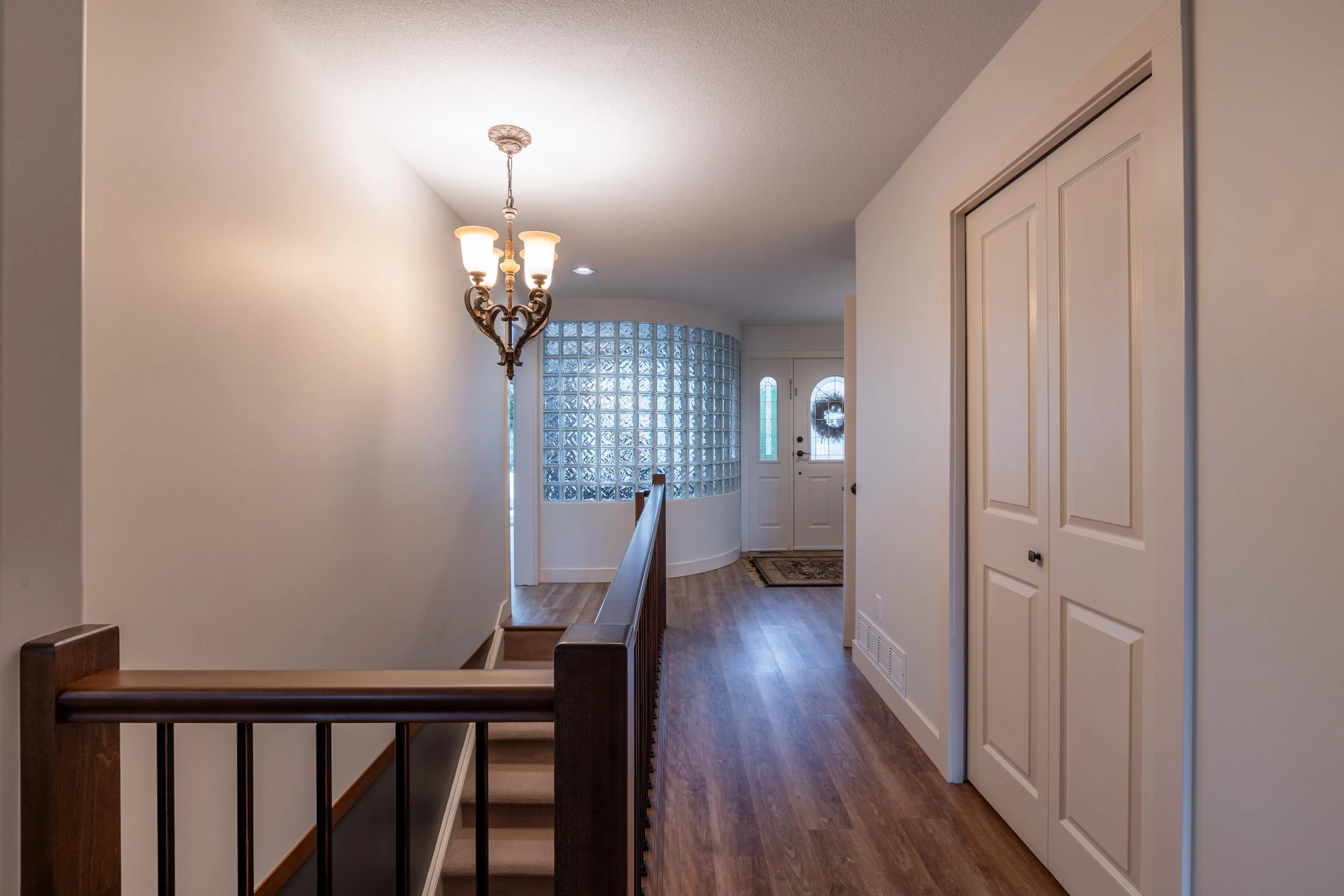 4001 Old Clayburn Road #16