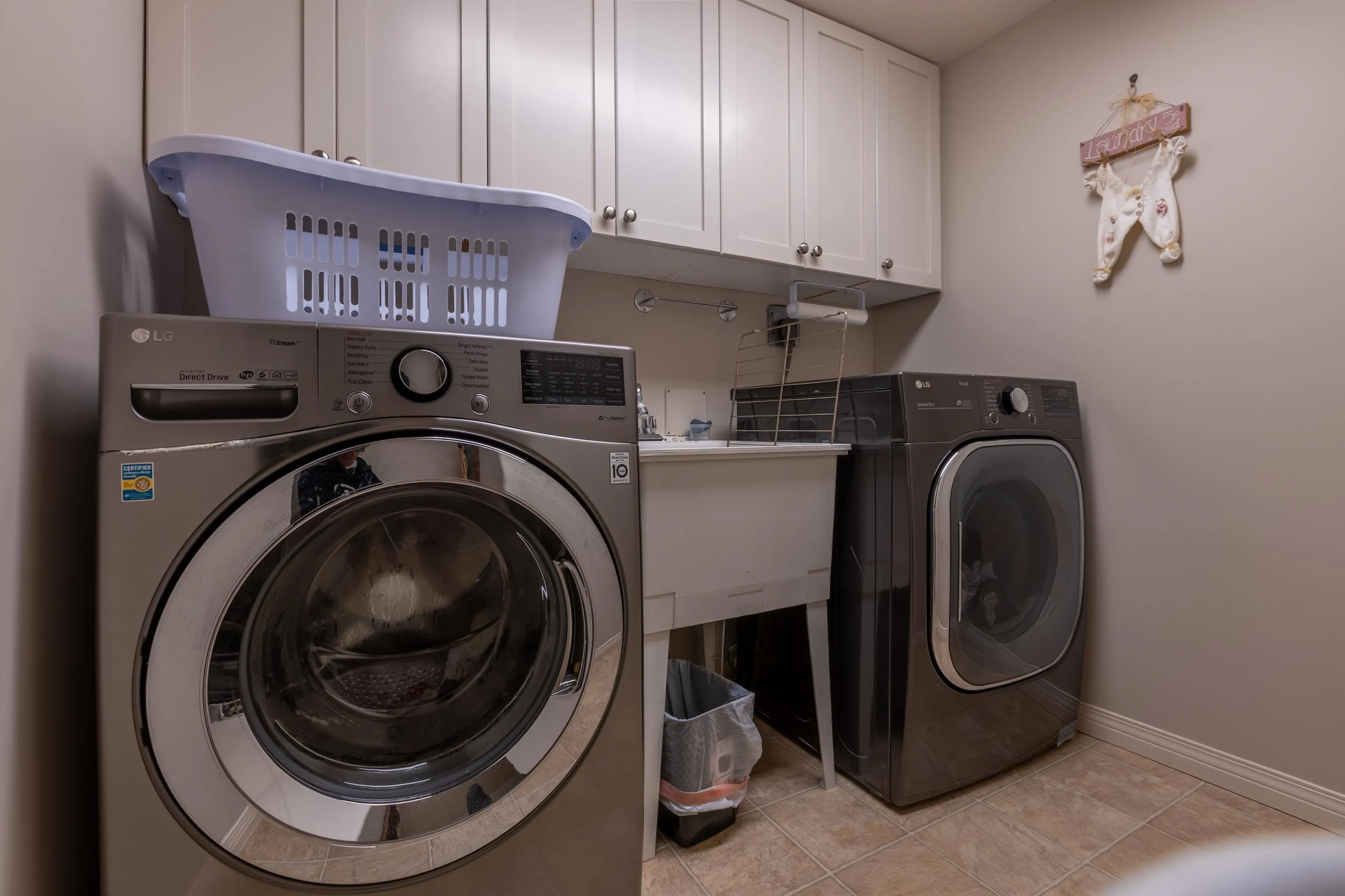 4001 Old Clayburn Road #16