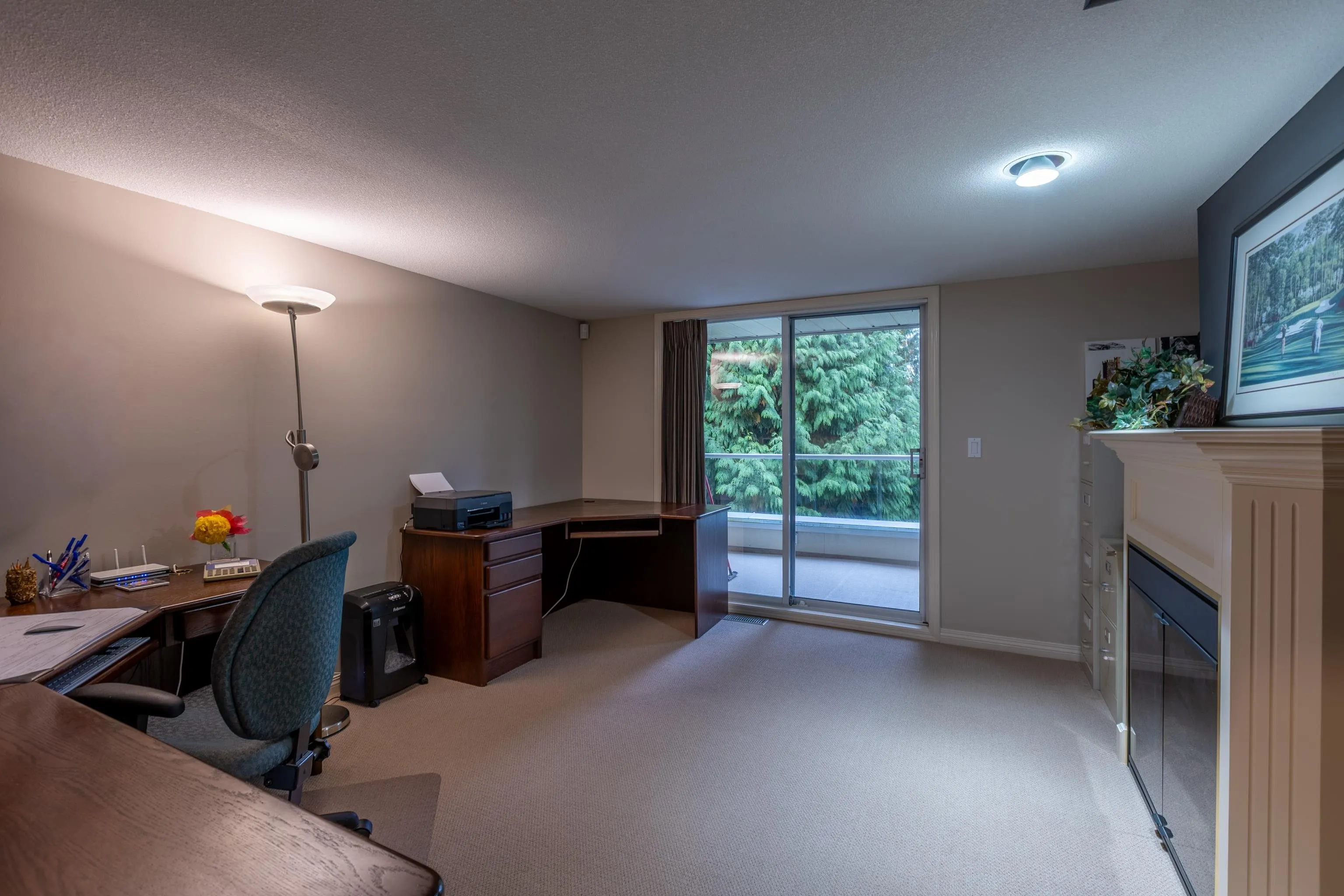 4001 Old Clayburn Road #16