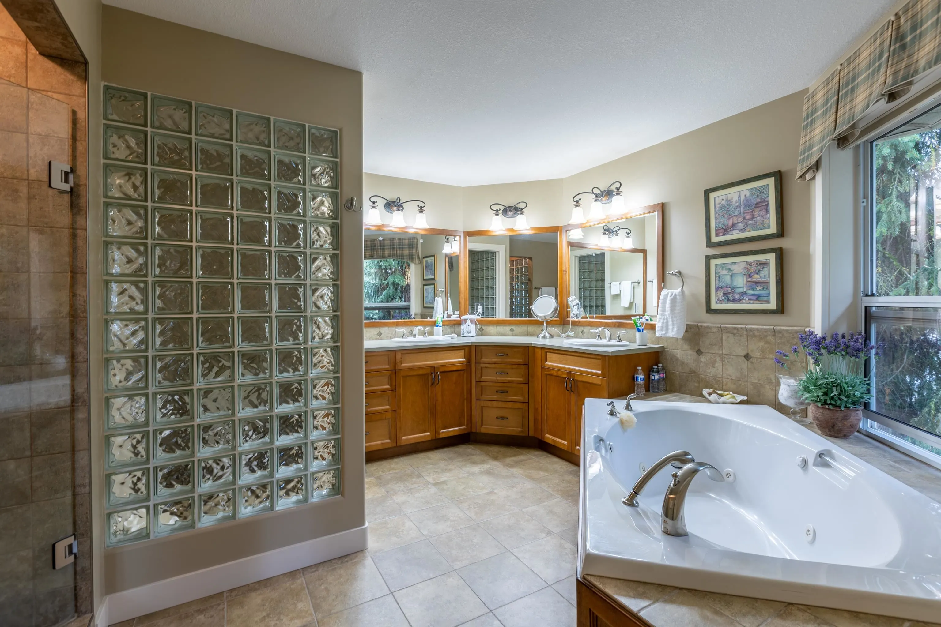 4001 Old Clayburn Road #16