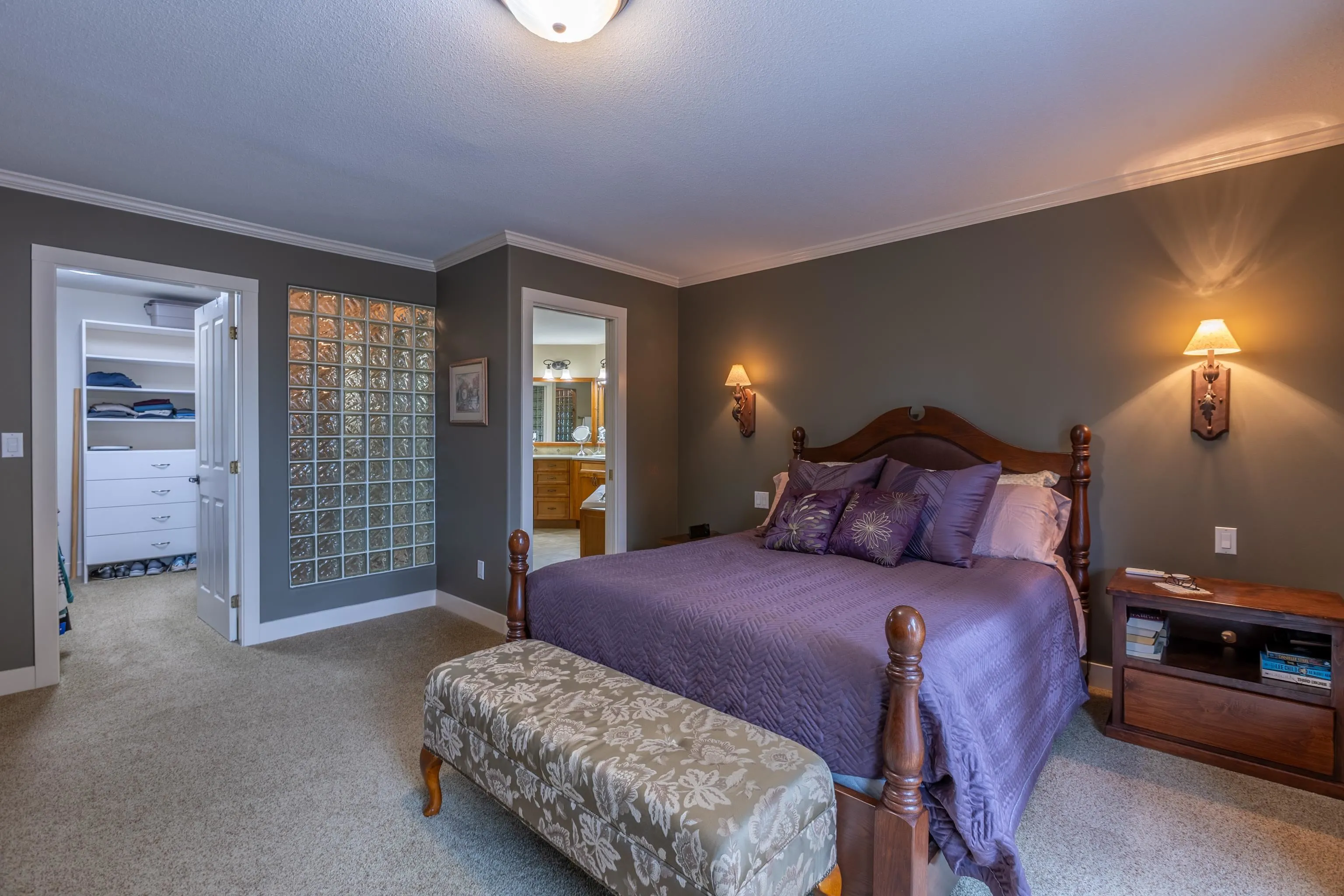 4001 Old Clayburn Road #16