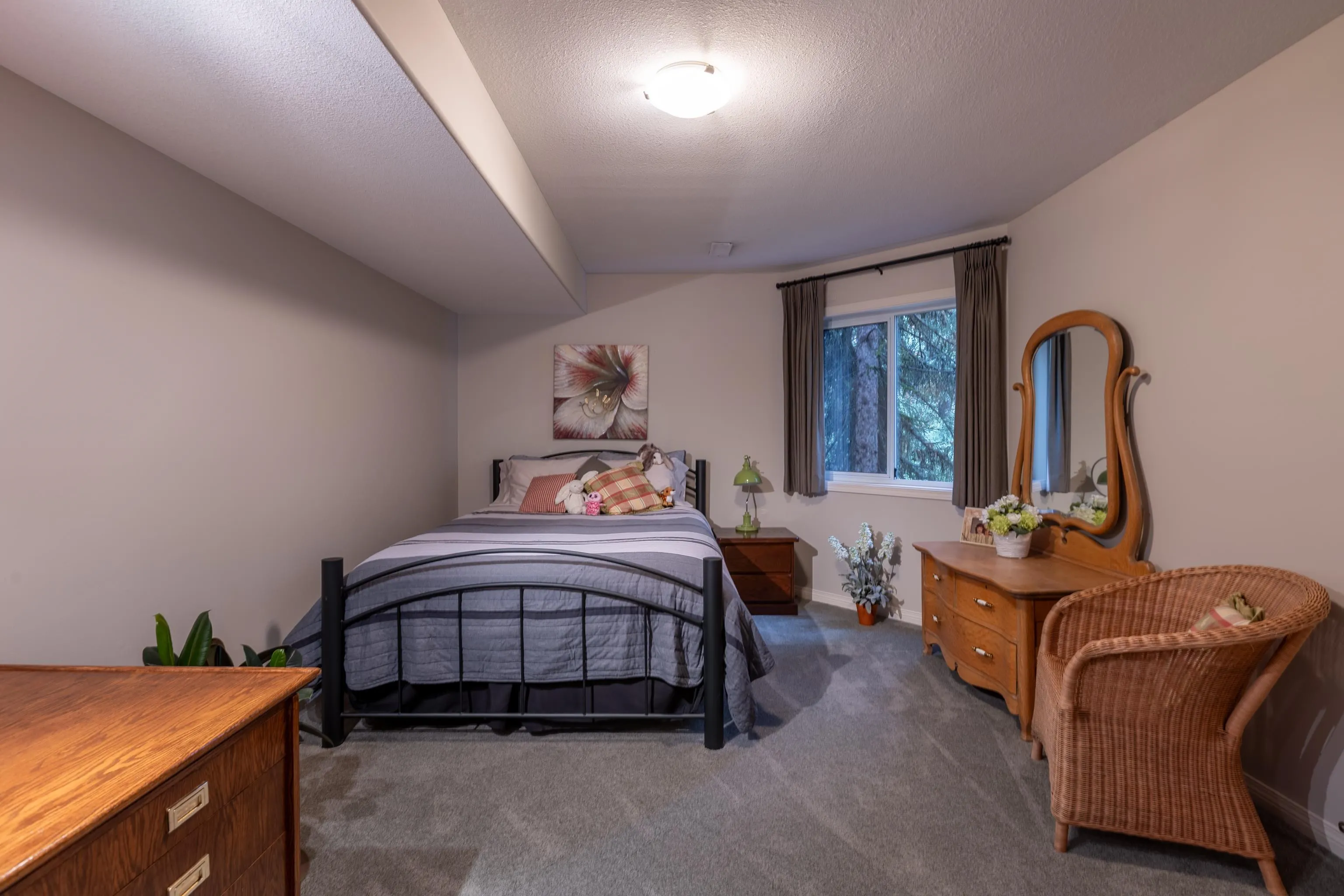4001 Old Clayburn Road #16